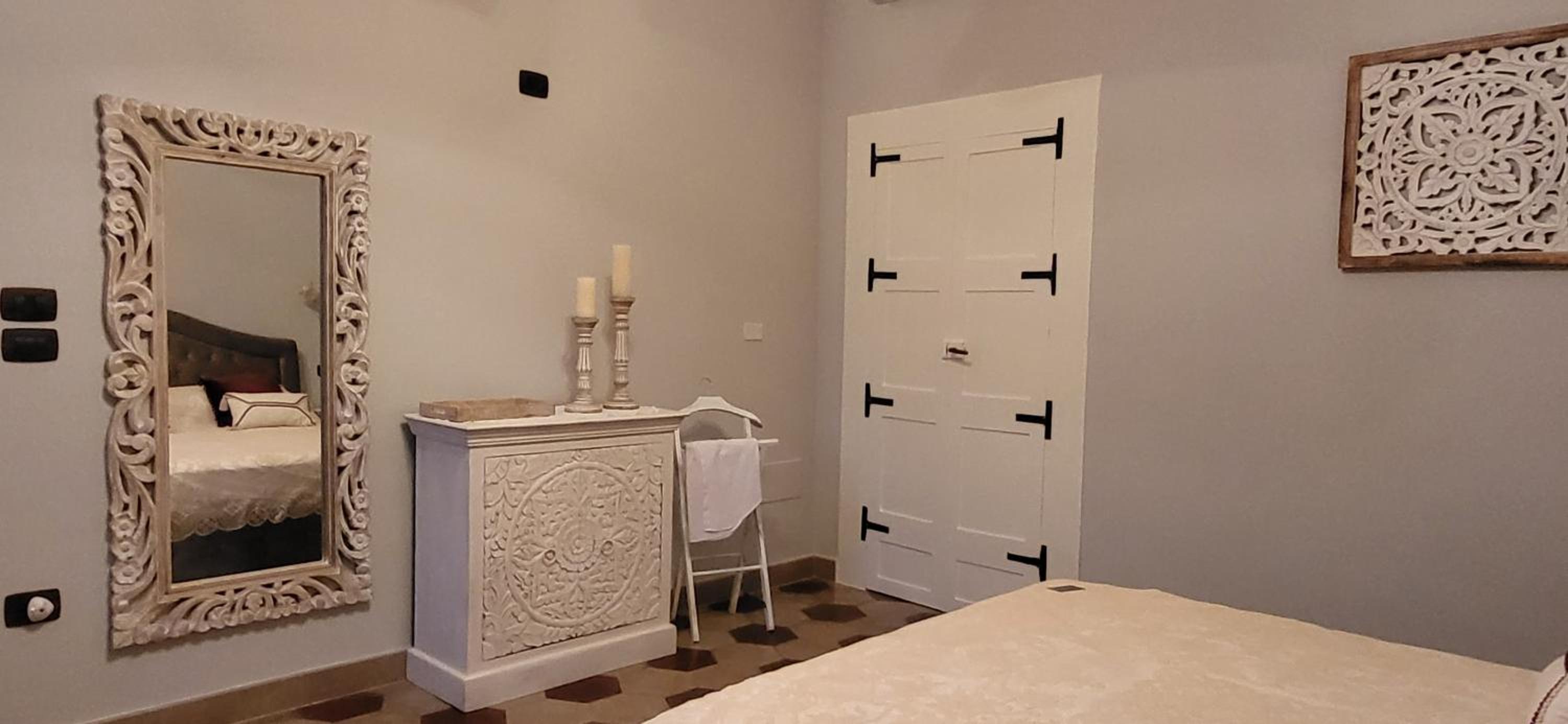 CasaSignorina