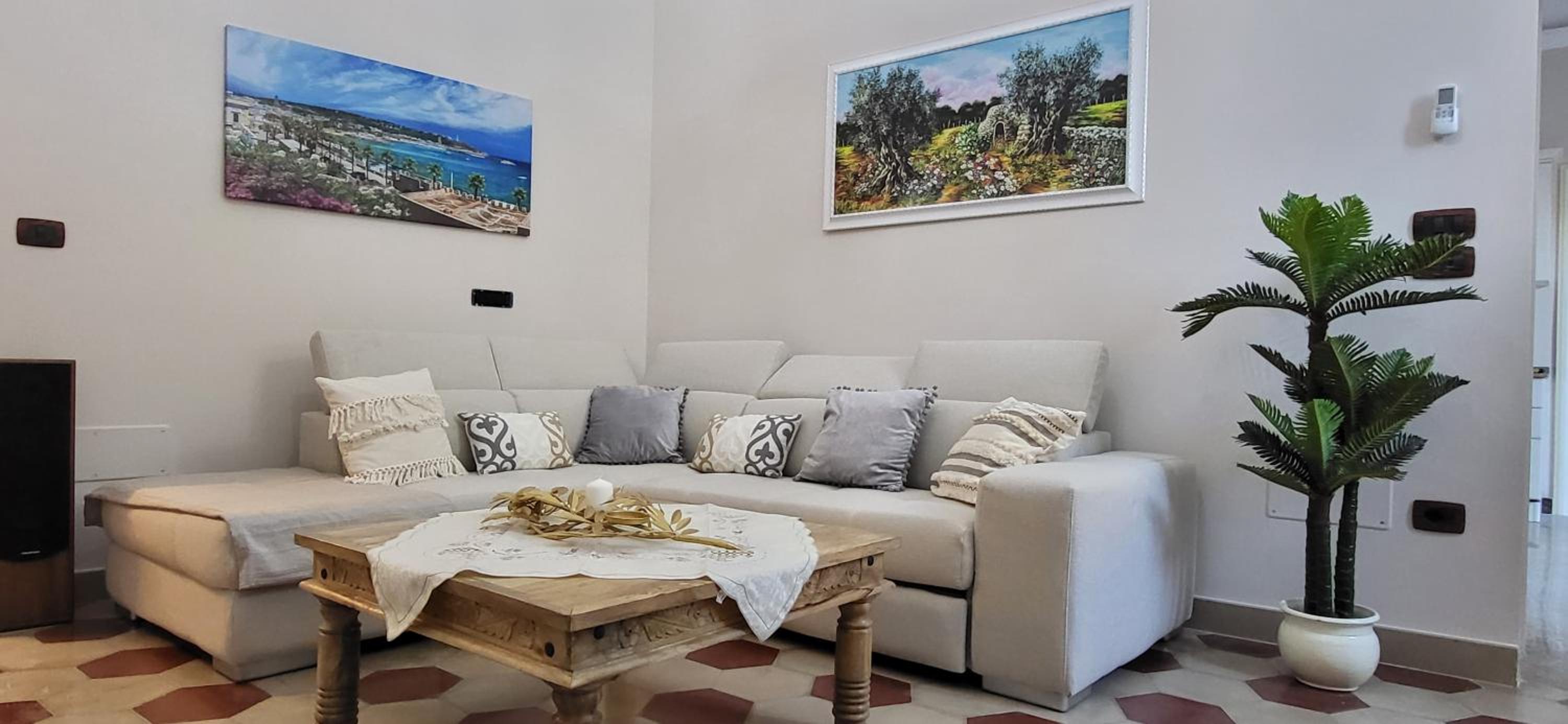 CasaSignorina