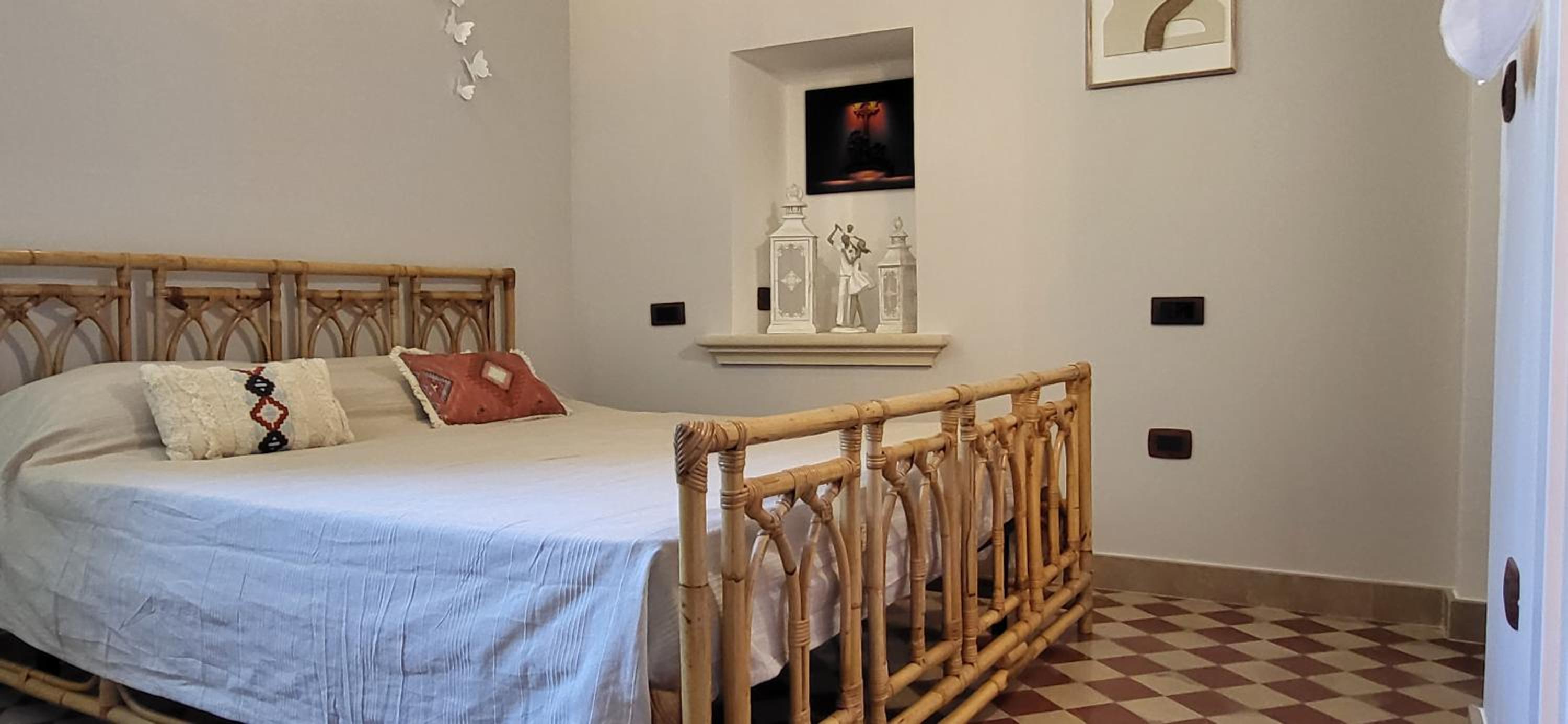 CasaSignorina