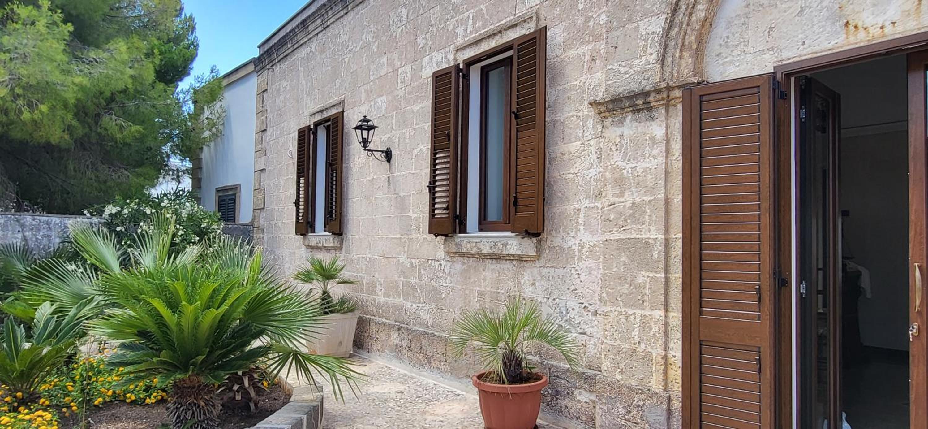 CasaSignorina photo 2