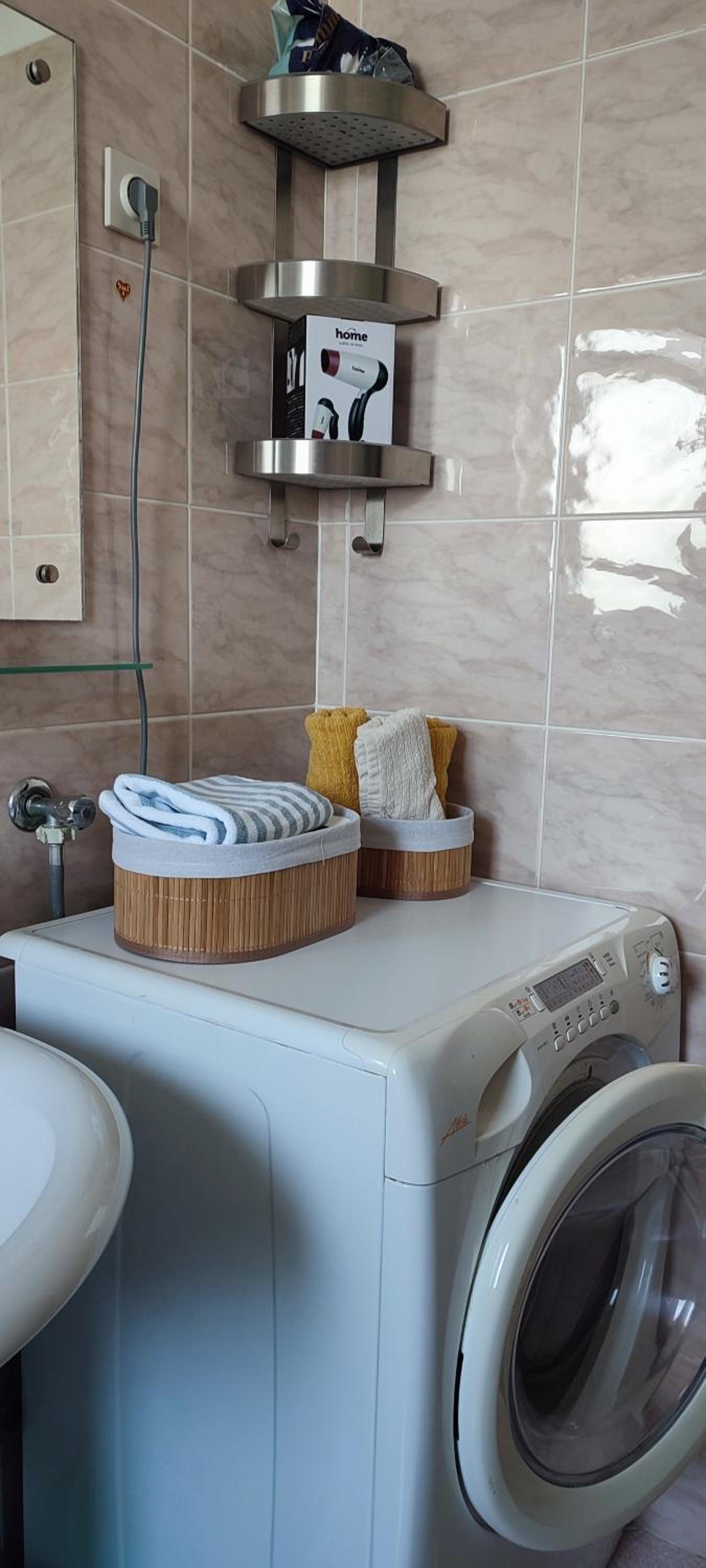 Apartman Marija