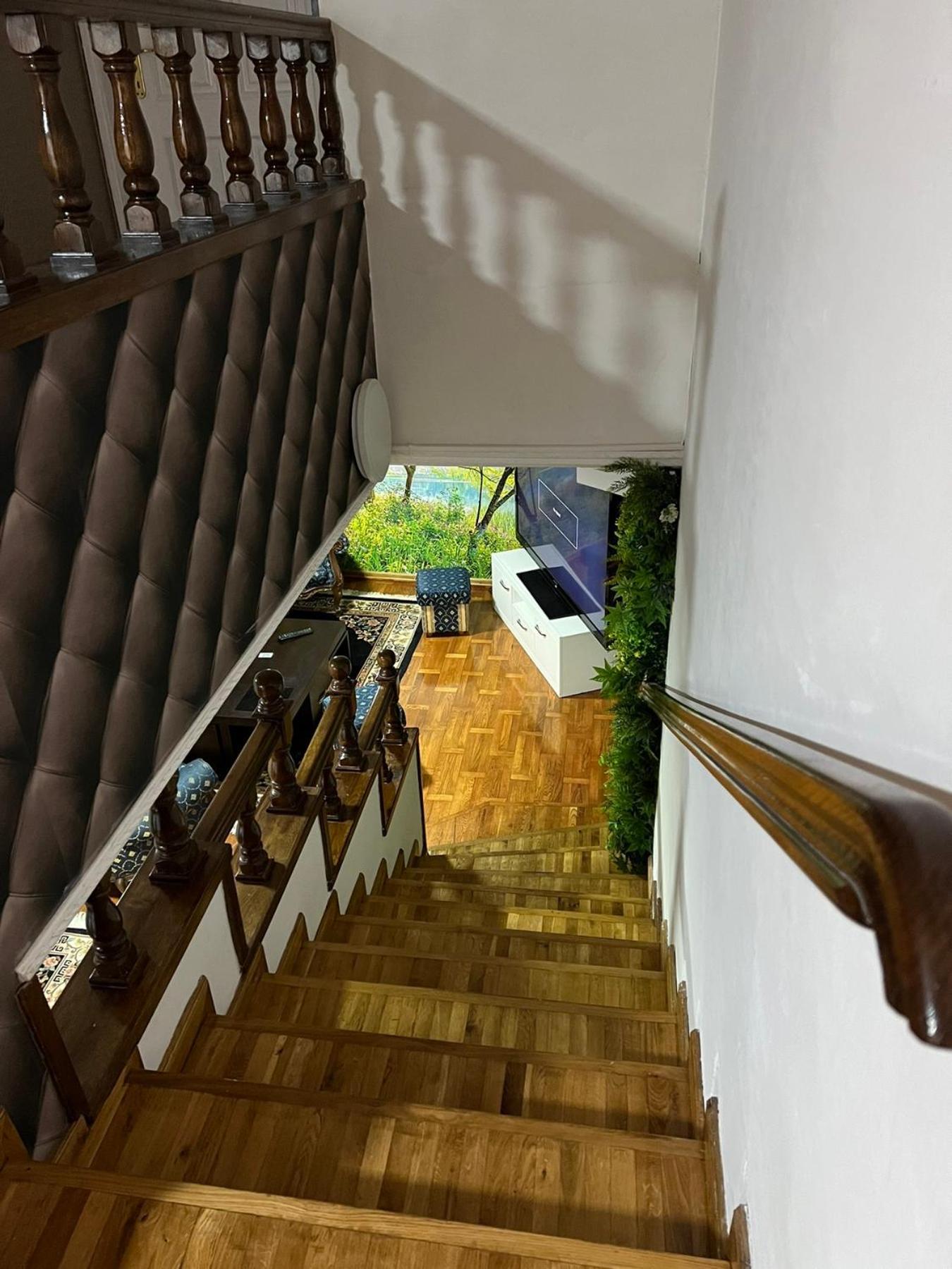 Apartmani CATANIA 2