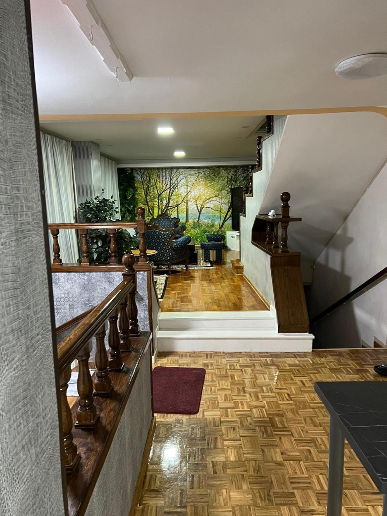 Apartmani CATANIA 2