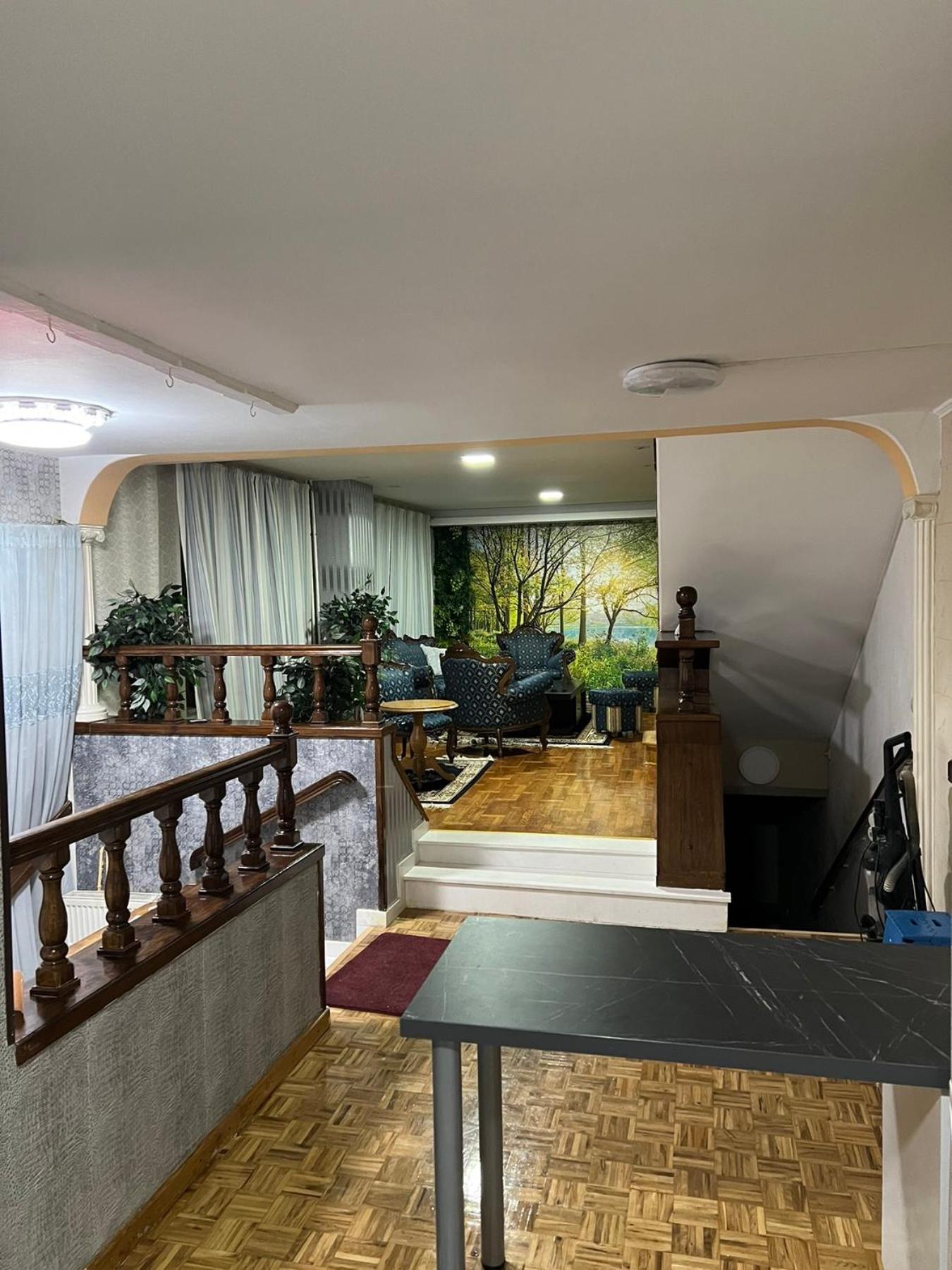 Apartmani CATANIA 2
