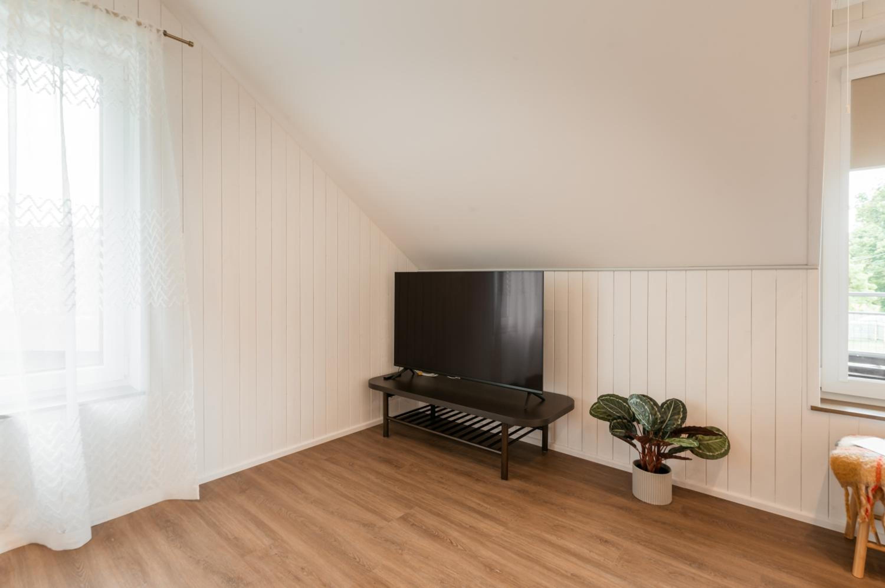 Lapmanni Studios