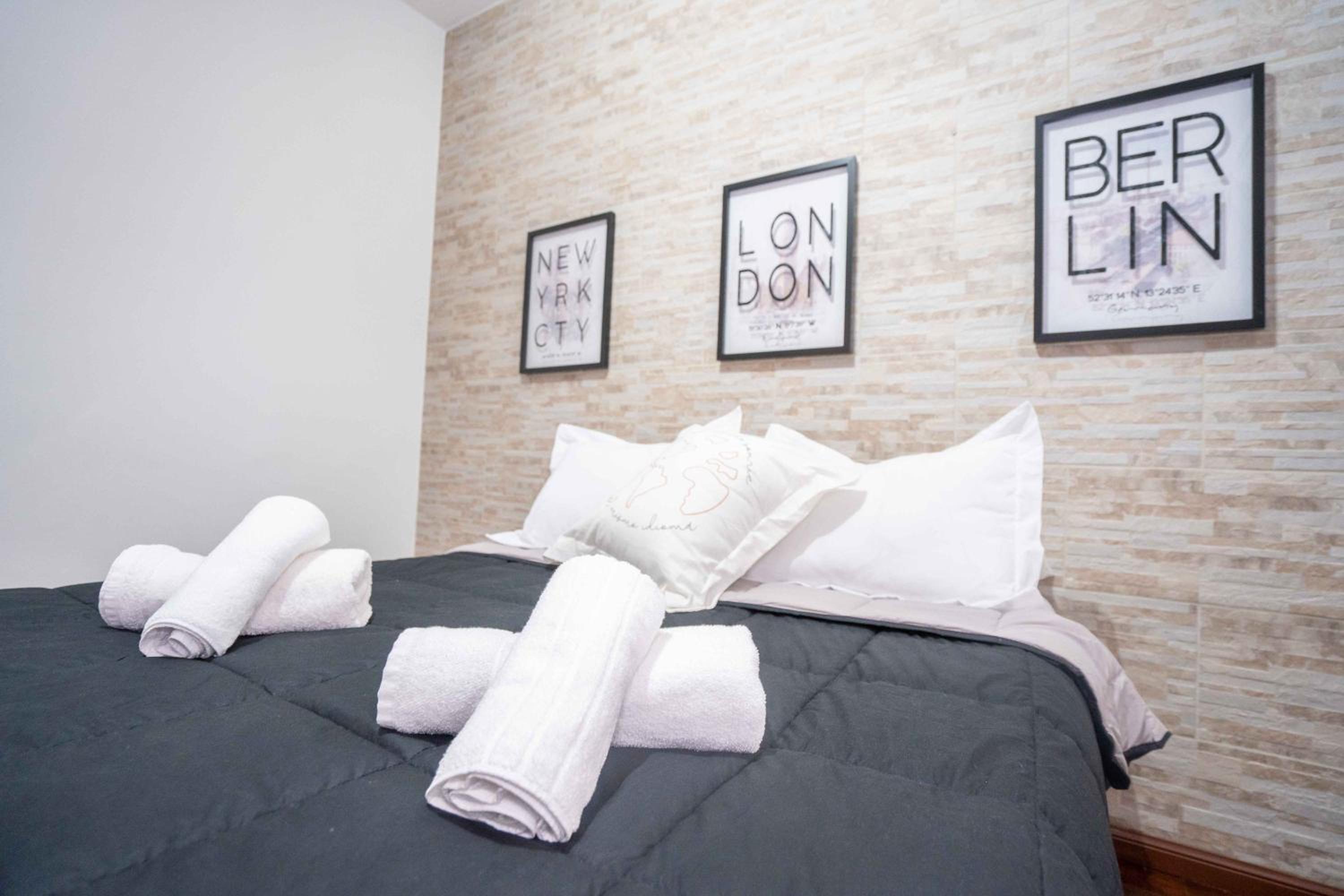 Buenos Aires Peatonal AV.Corrientes
