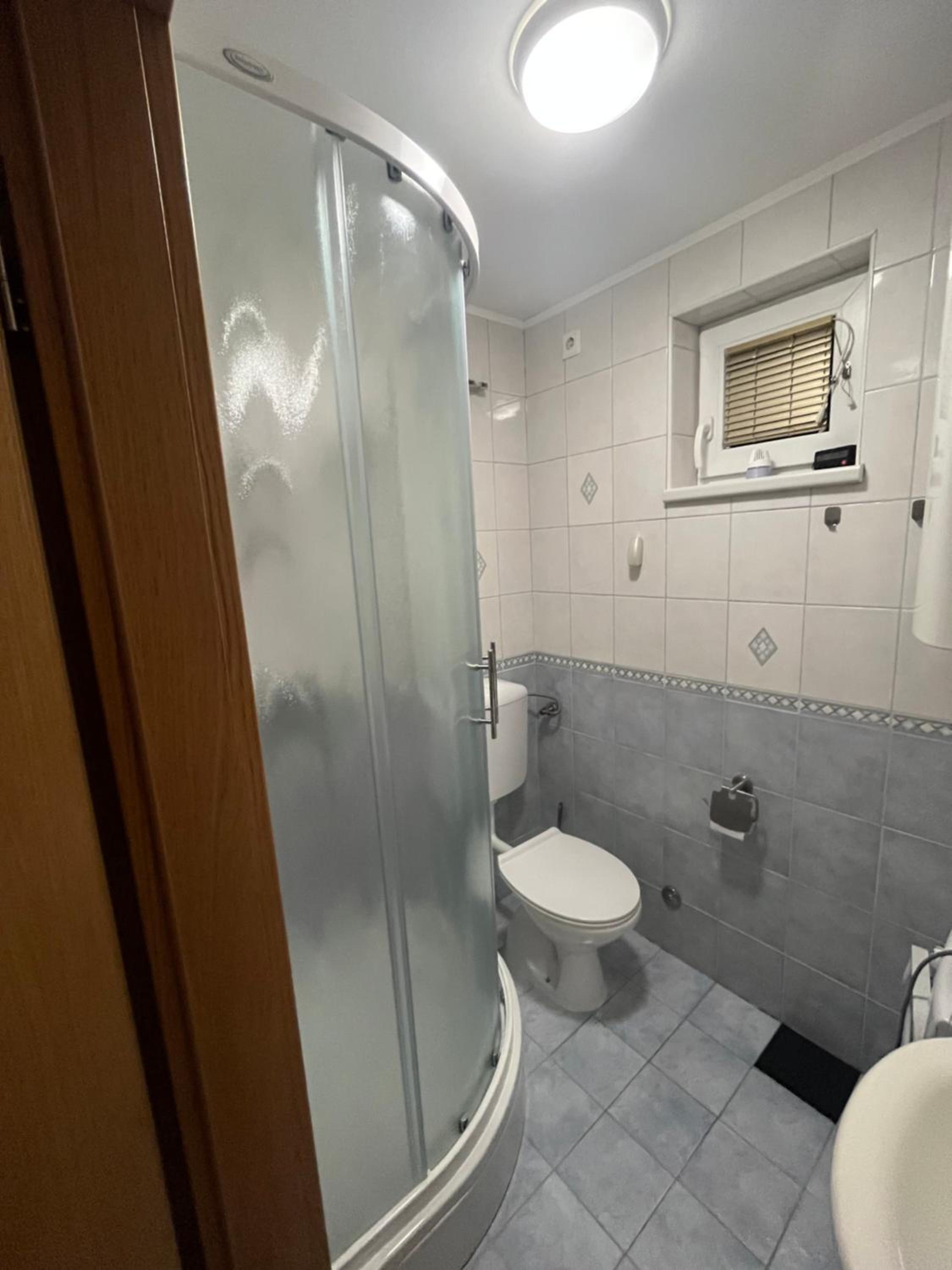 House Banovci view 5