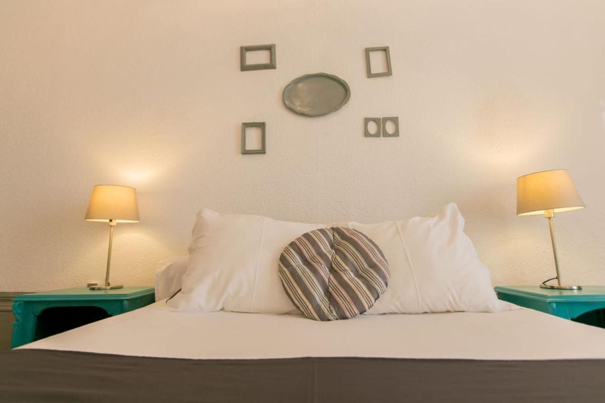 GuestReady - Centenary Oporto Cosy Rooms