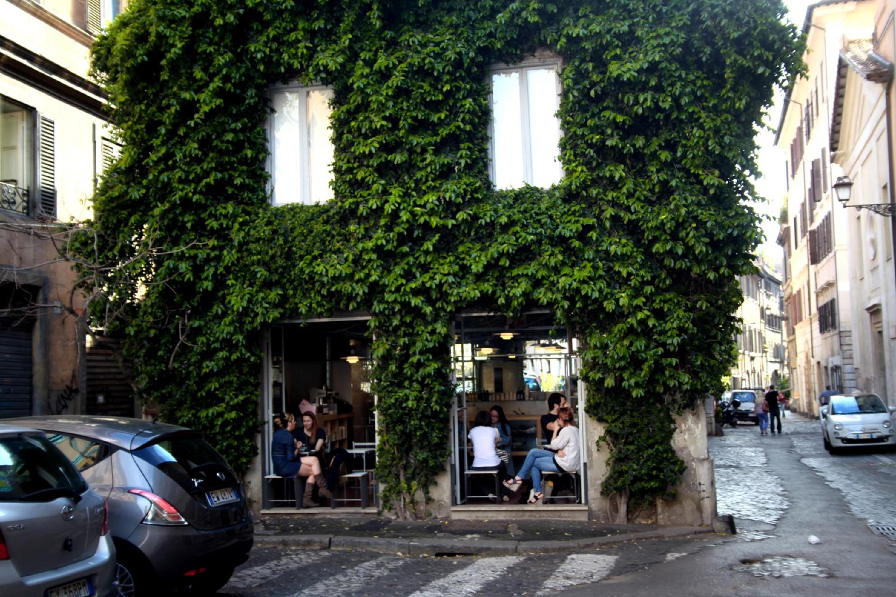 Domus Real Cardello