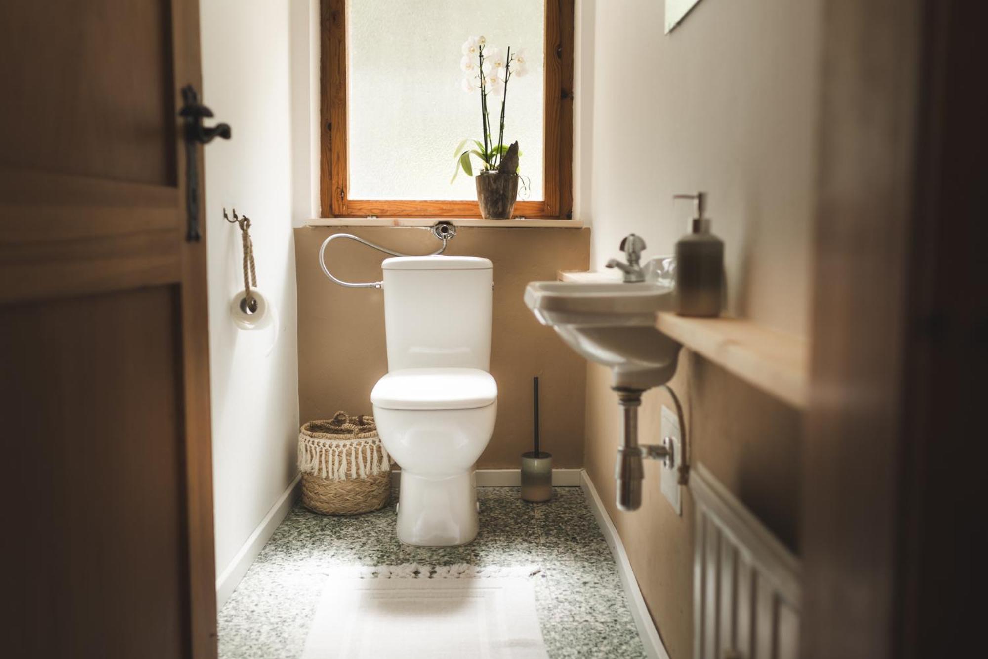 ÜberINNtaler Appartement Tirol