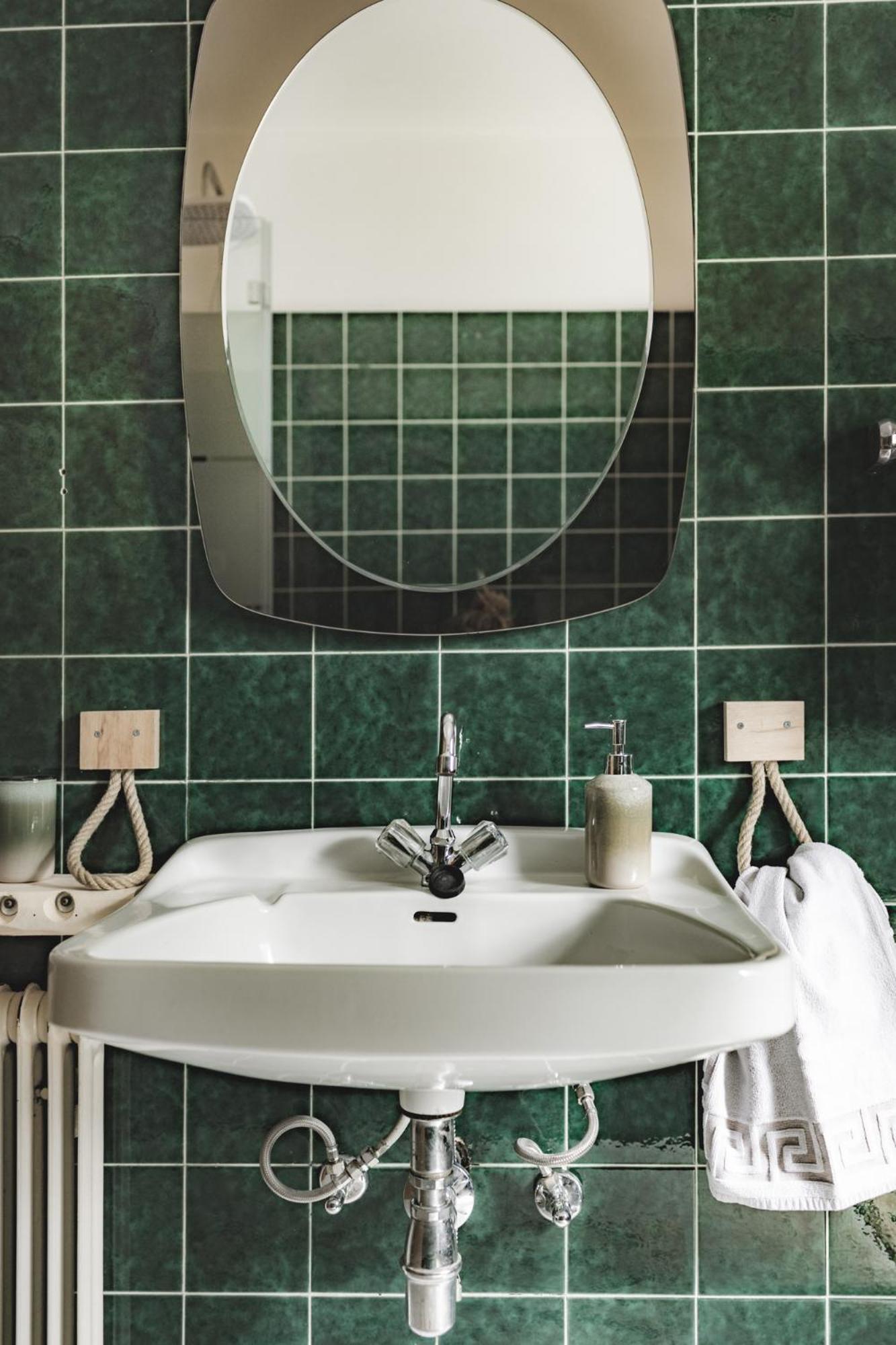 ÜberINNtaler Appartement Tirol