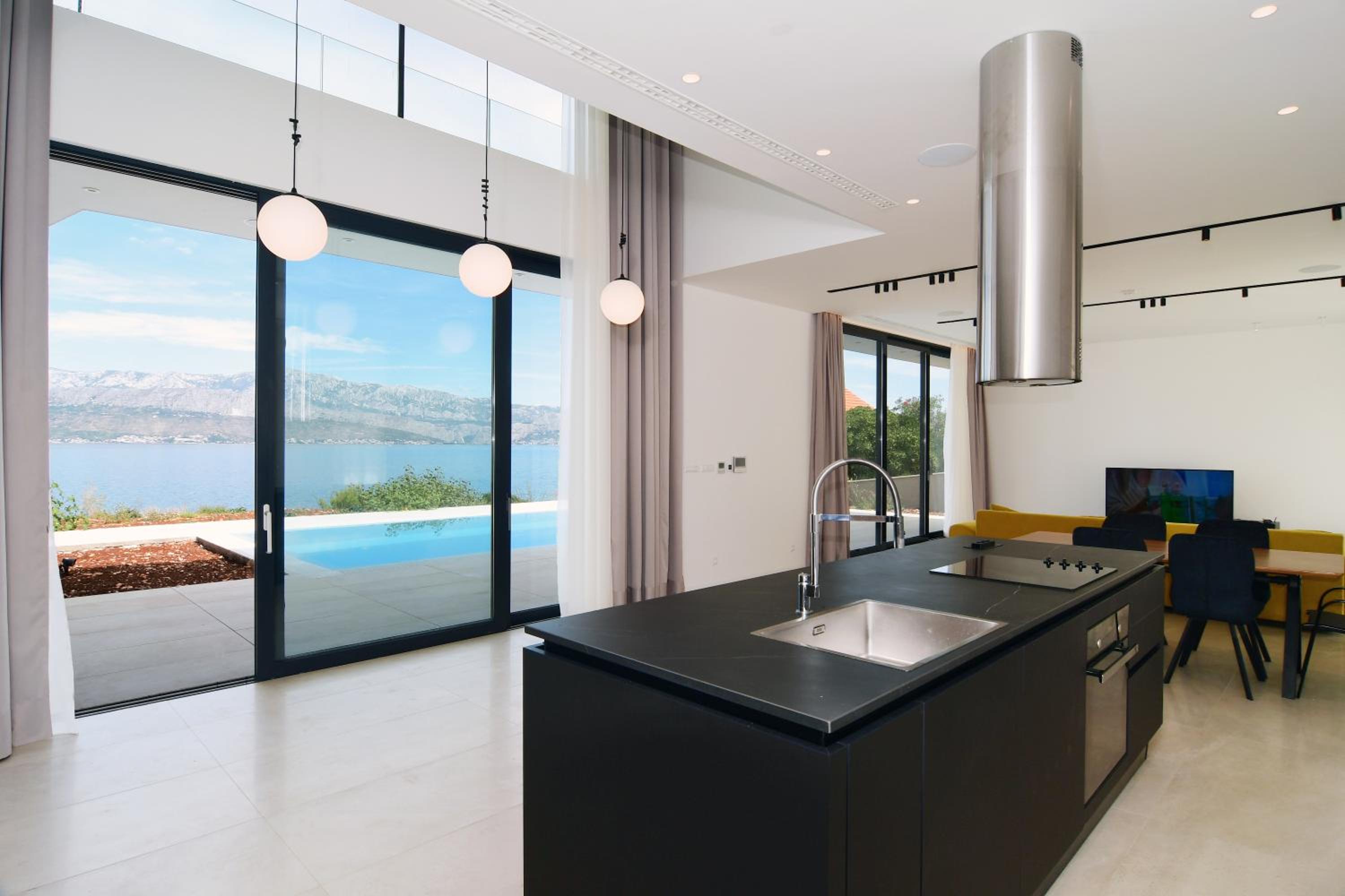 Villa Brac