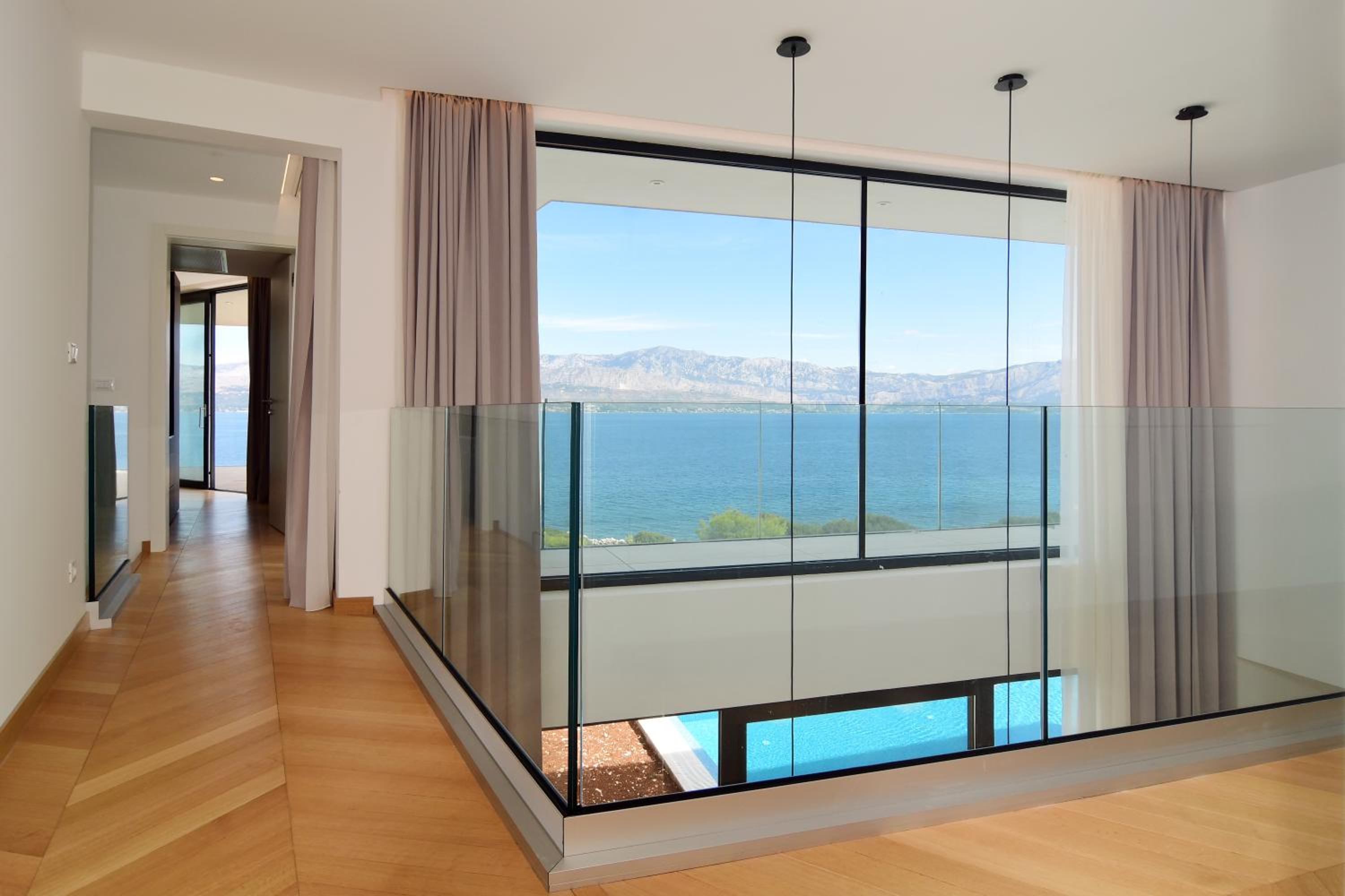 Villa Brac