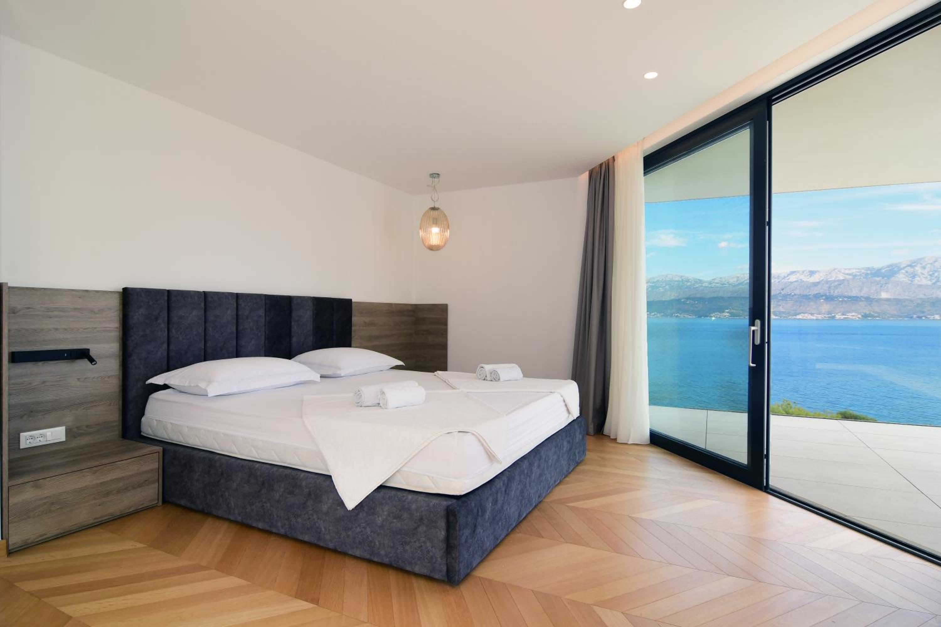 Villa Brac