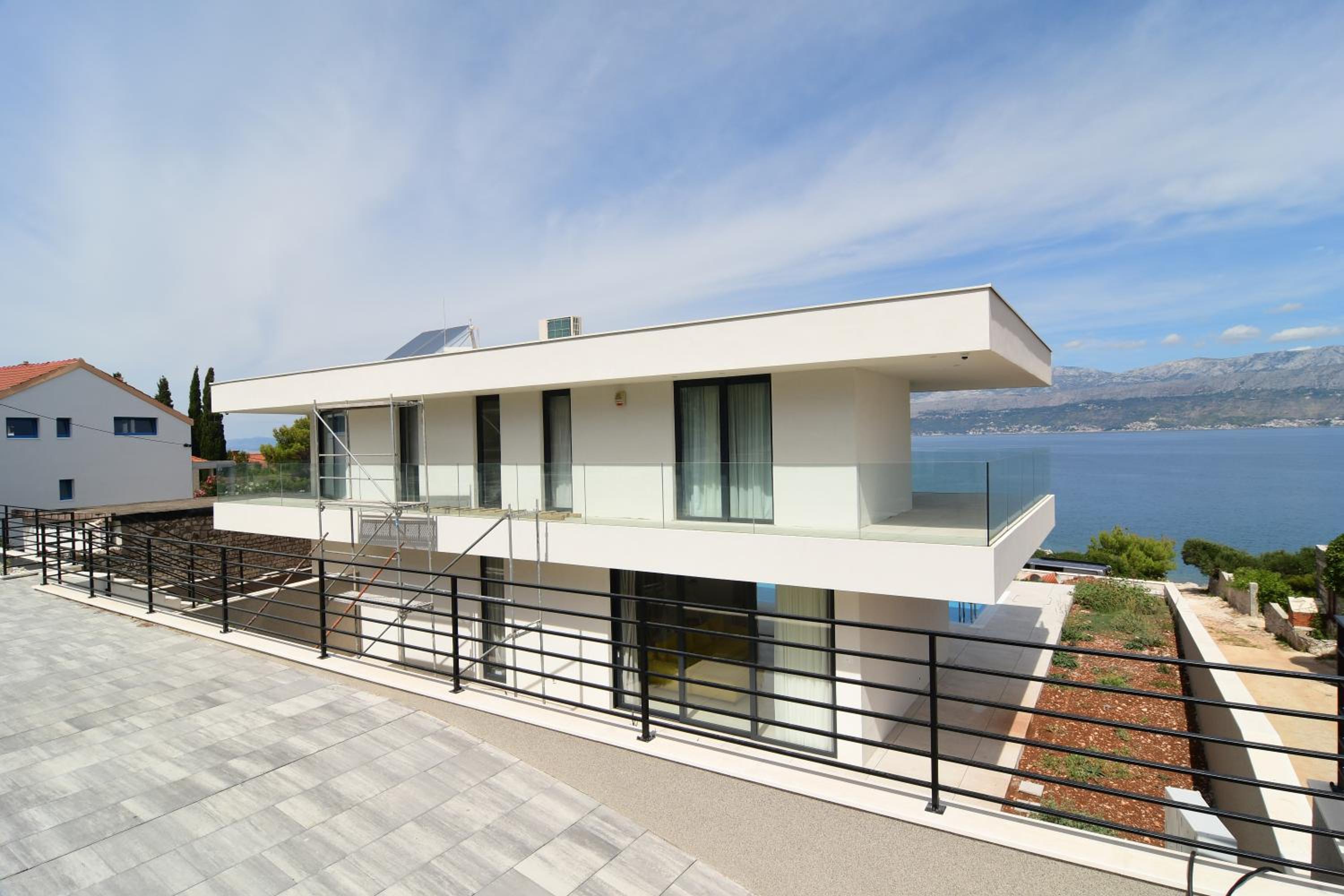 Villa Brac