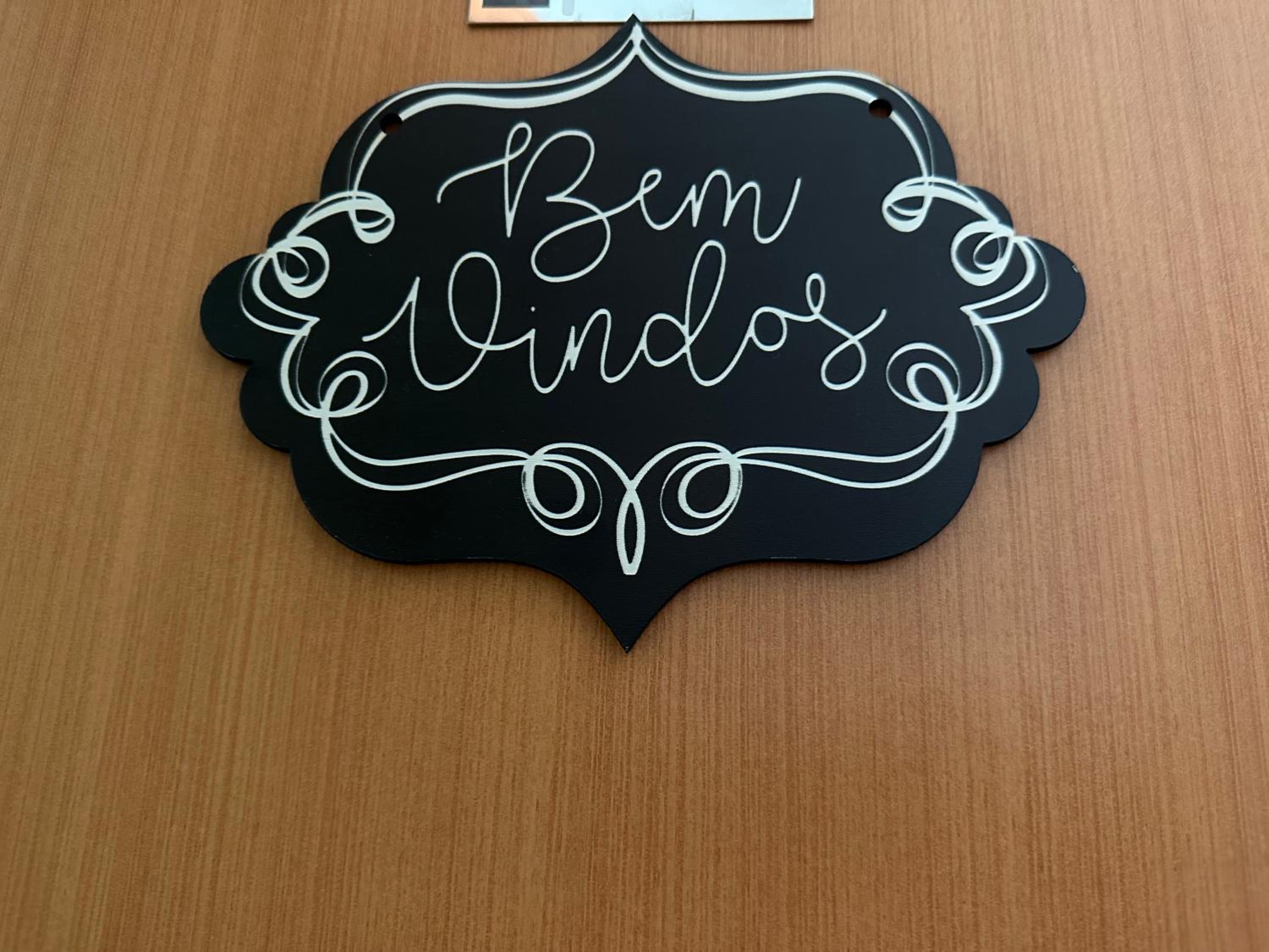 Flats Praia Uberlandia - Apt próximo ao Praia Clube - Area de lazer com Portaria 24 horas, piscina, academia, brinquedoteca, churrasqueira e áreas verdes p