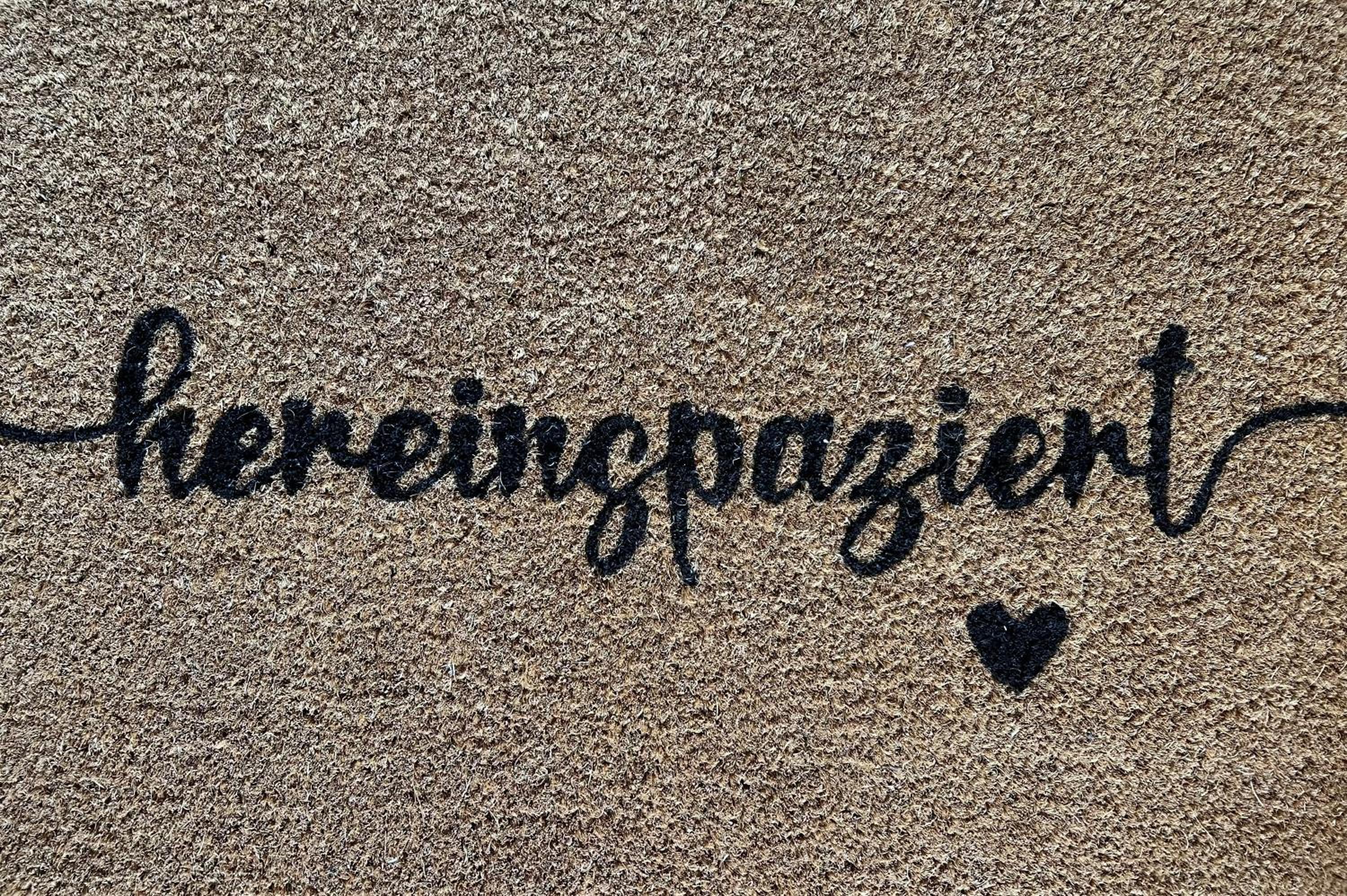 s'Lähmes auf der Schwend