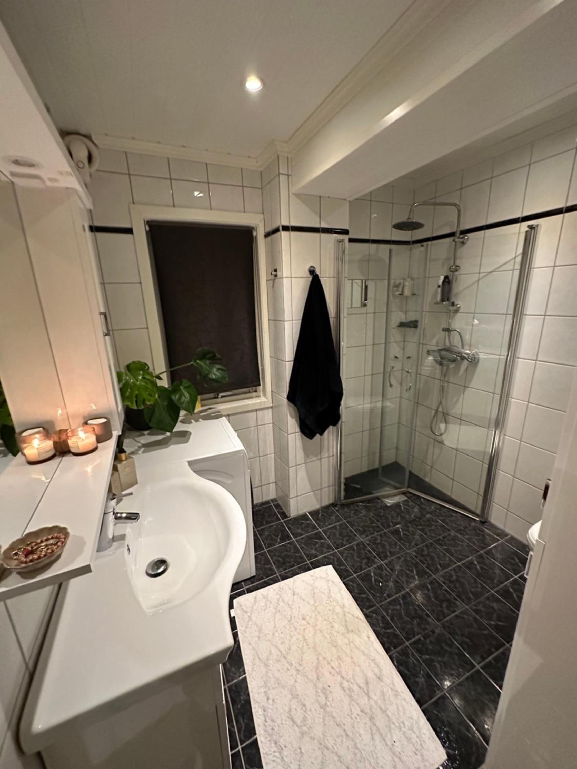 Remarkable 2-Bed Apartment in Tromso view 3