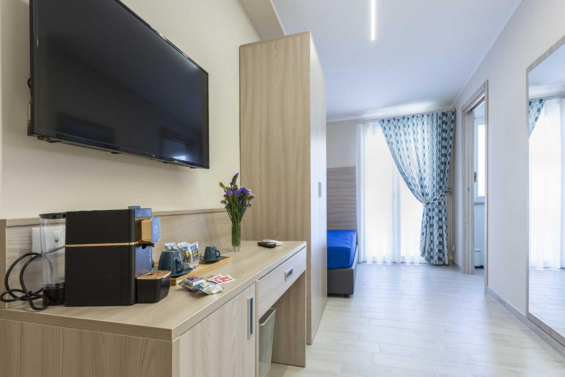 Agorà Vulcano photo 4