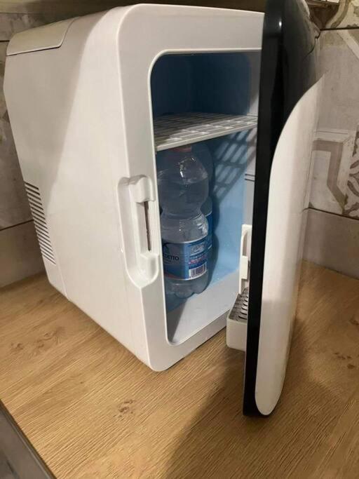La casetta di Nunù