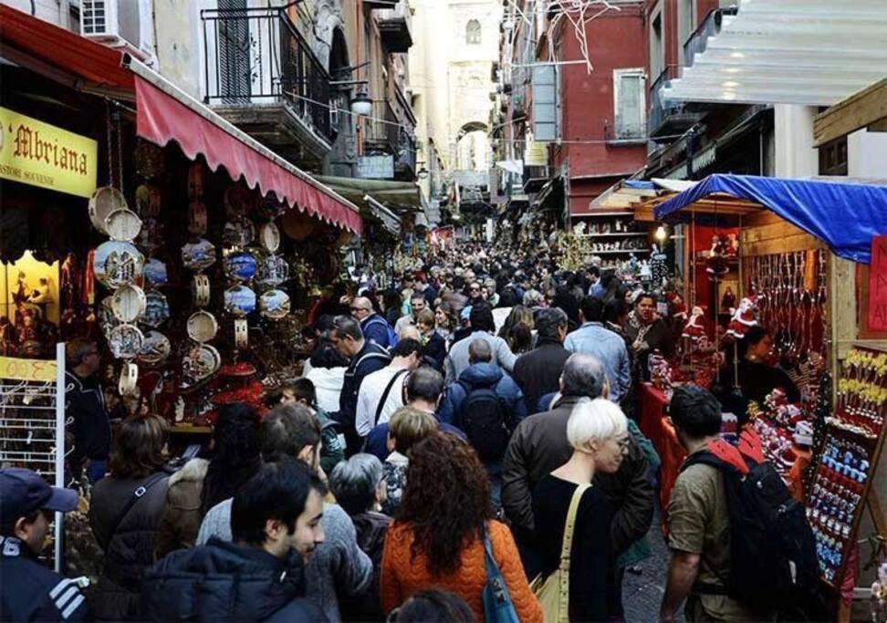 La casetta di Nunù