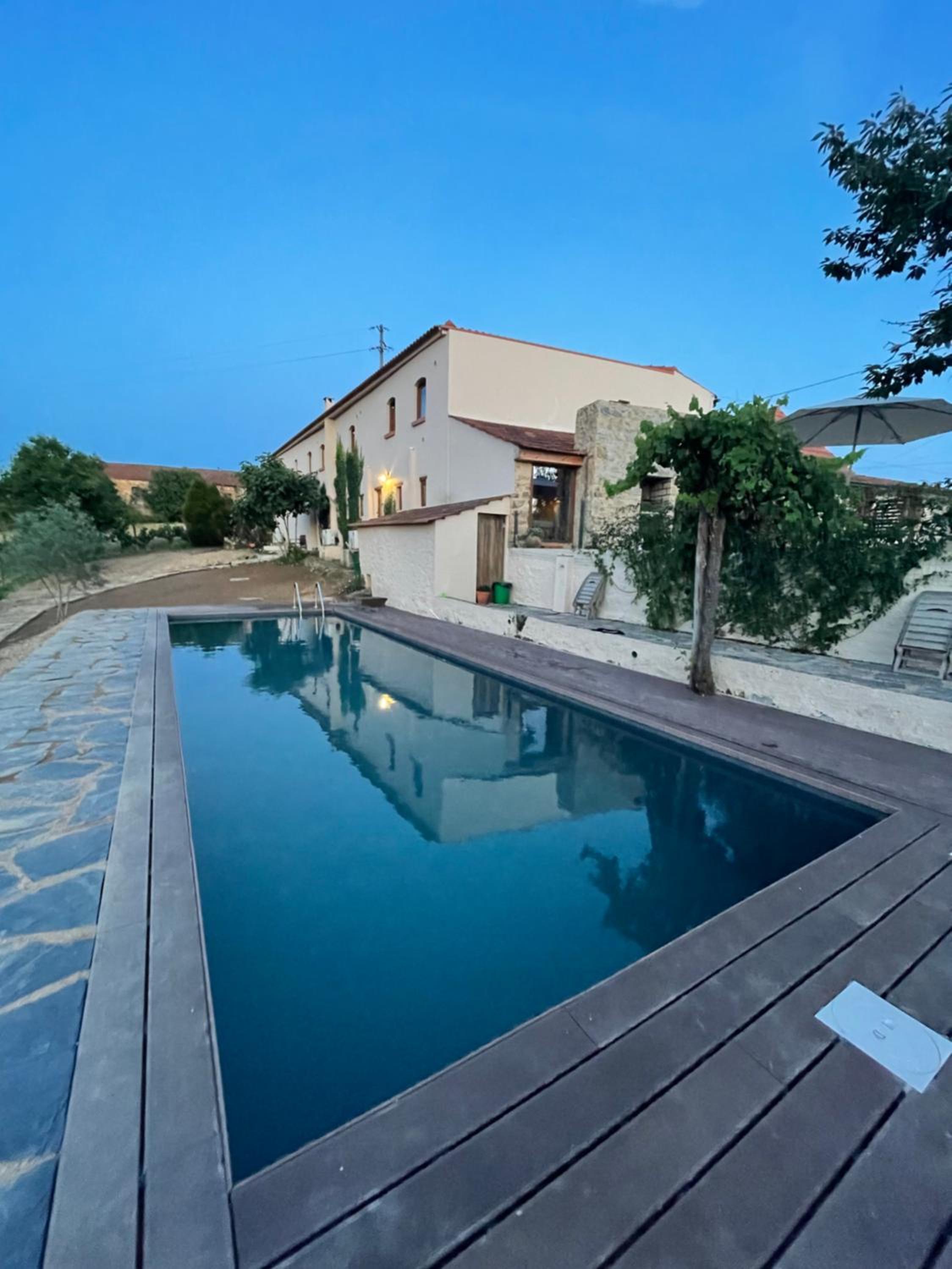 Vale das Maias - Casa de Campo, Billede 13