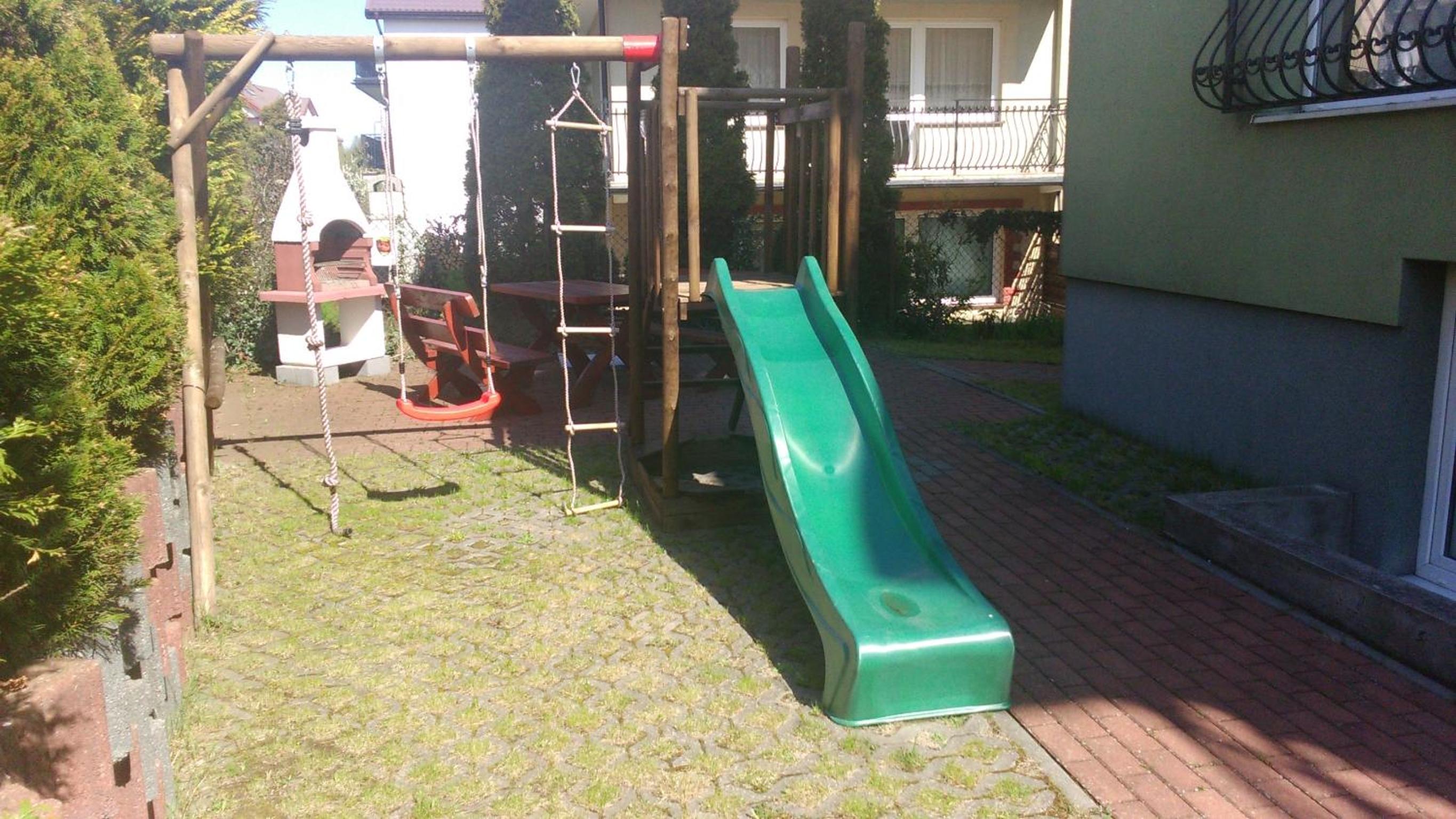 Photo 28