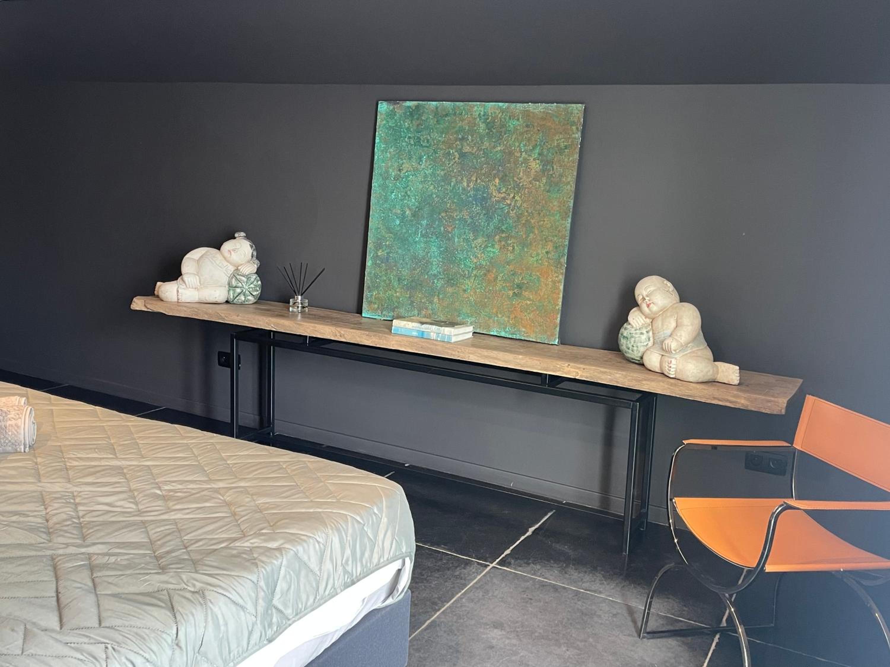 Art Loft