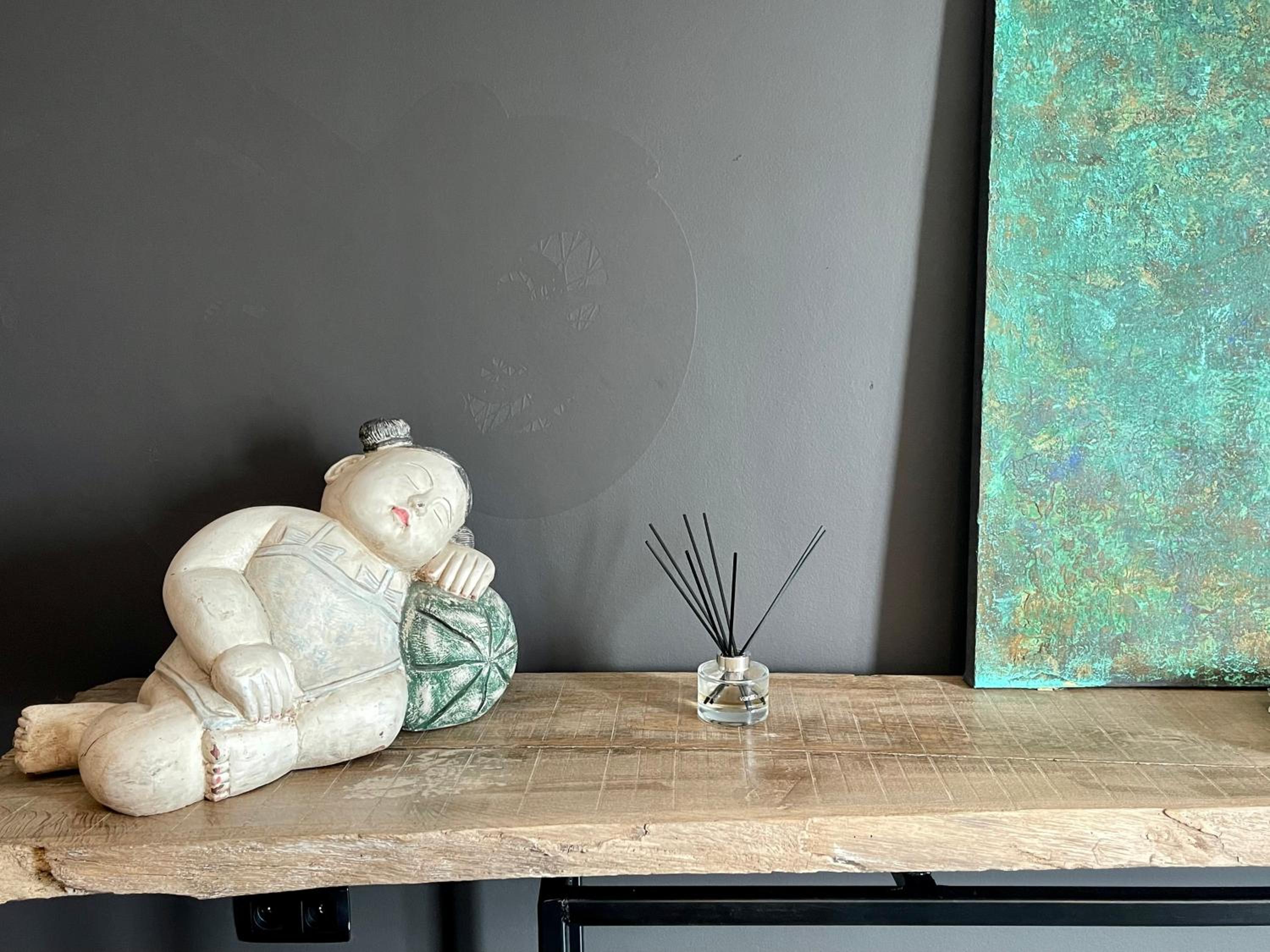 Art Loft