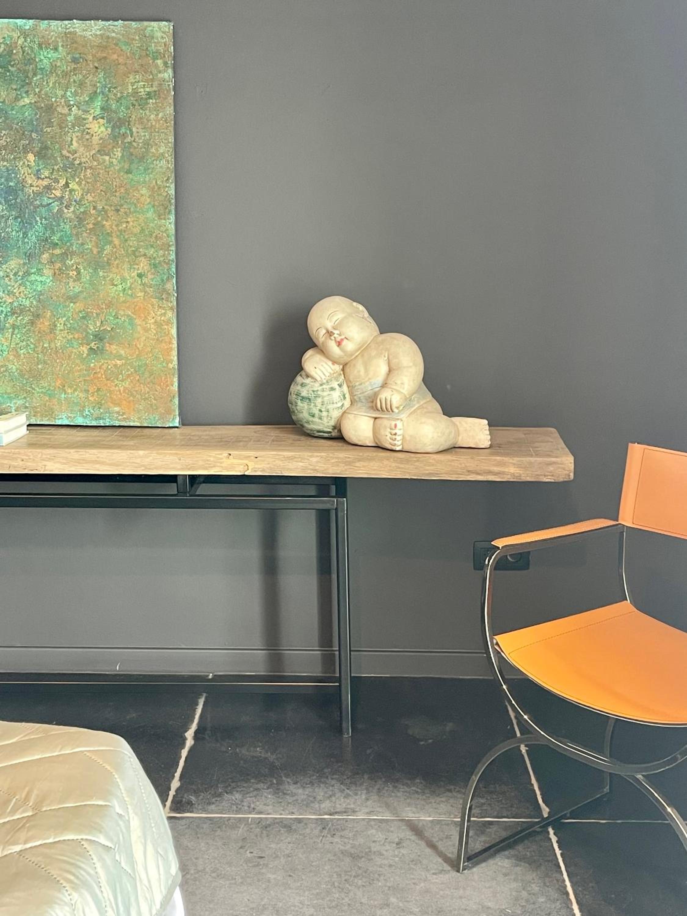 Art Loft