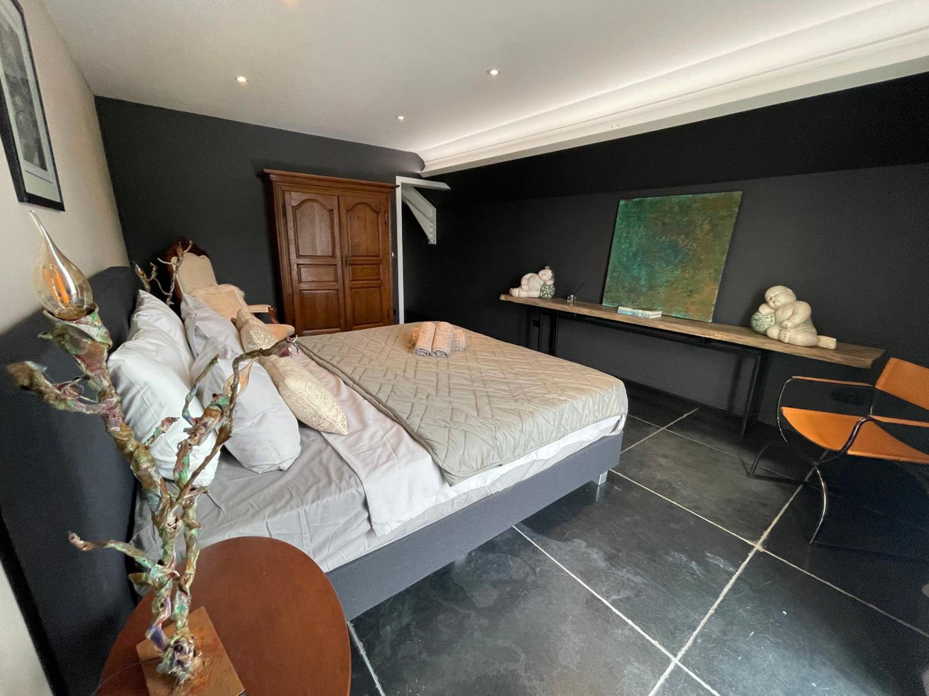 Art Loft