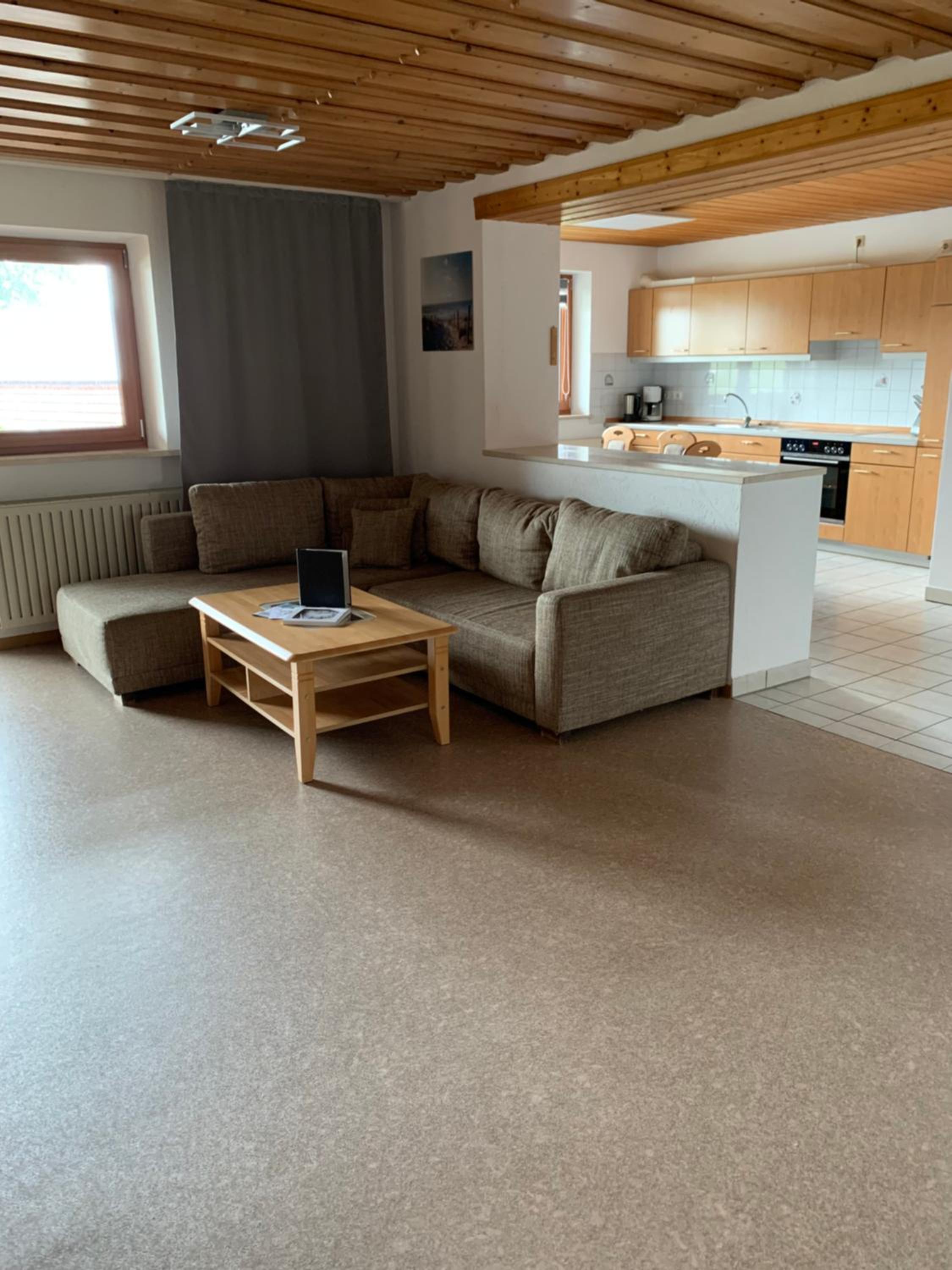 Ferienwohnungen Paukner