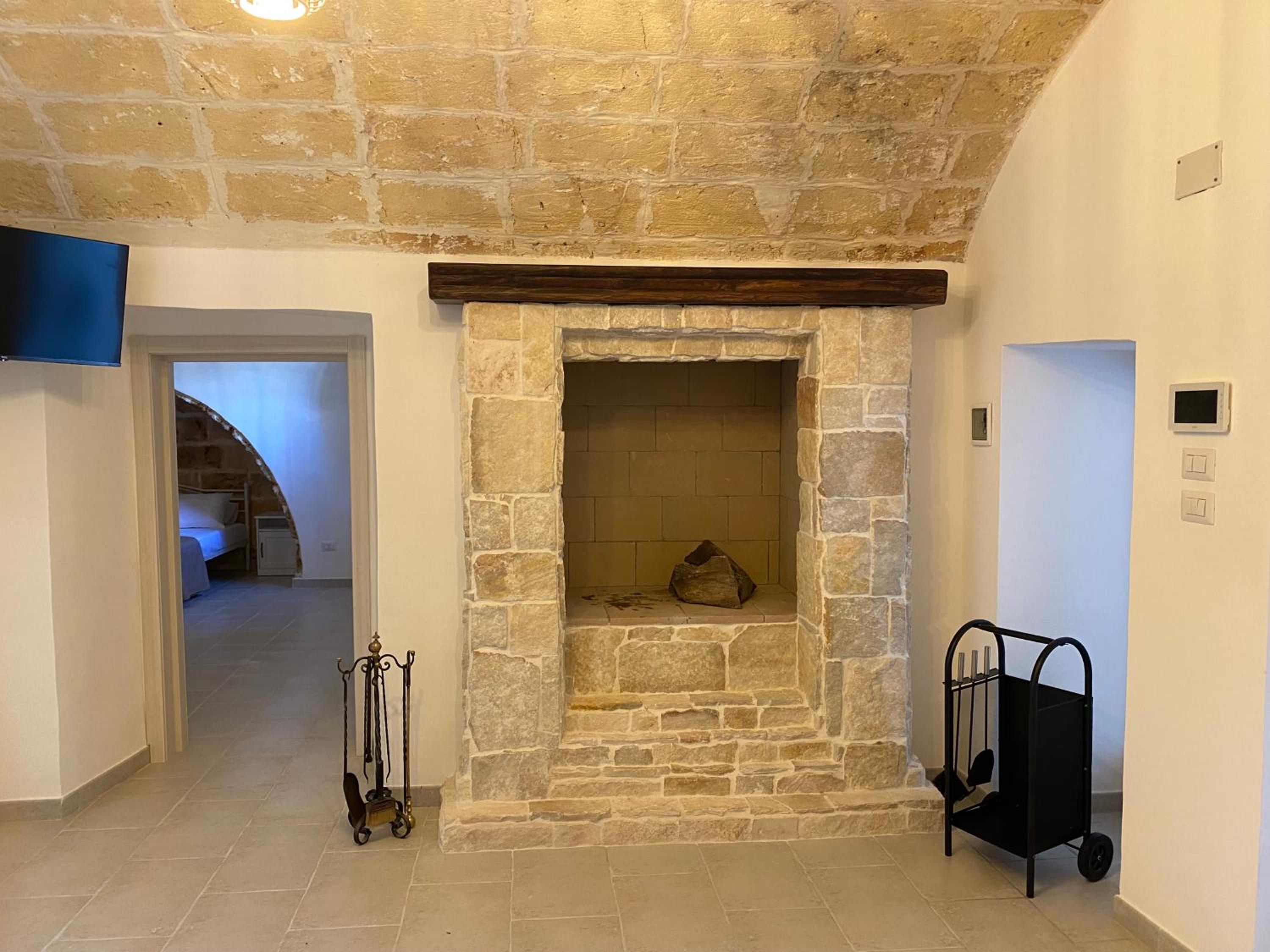Casa Angel