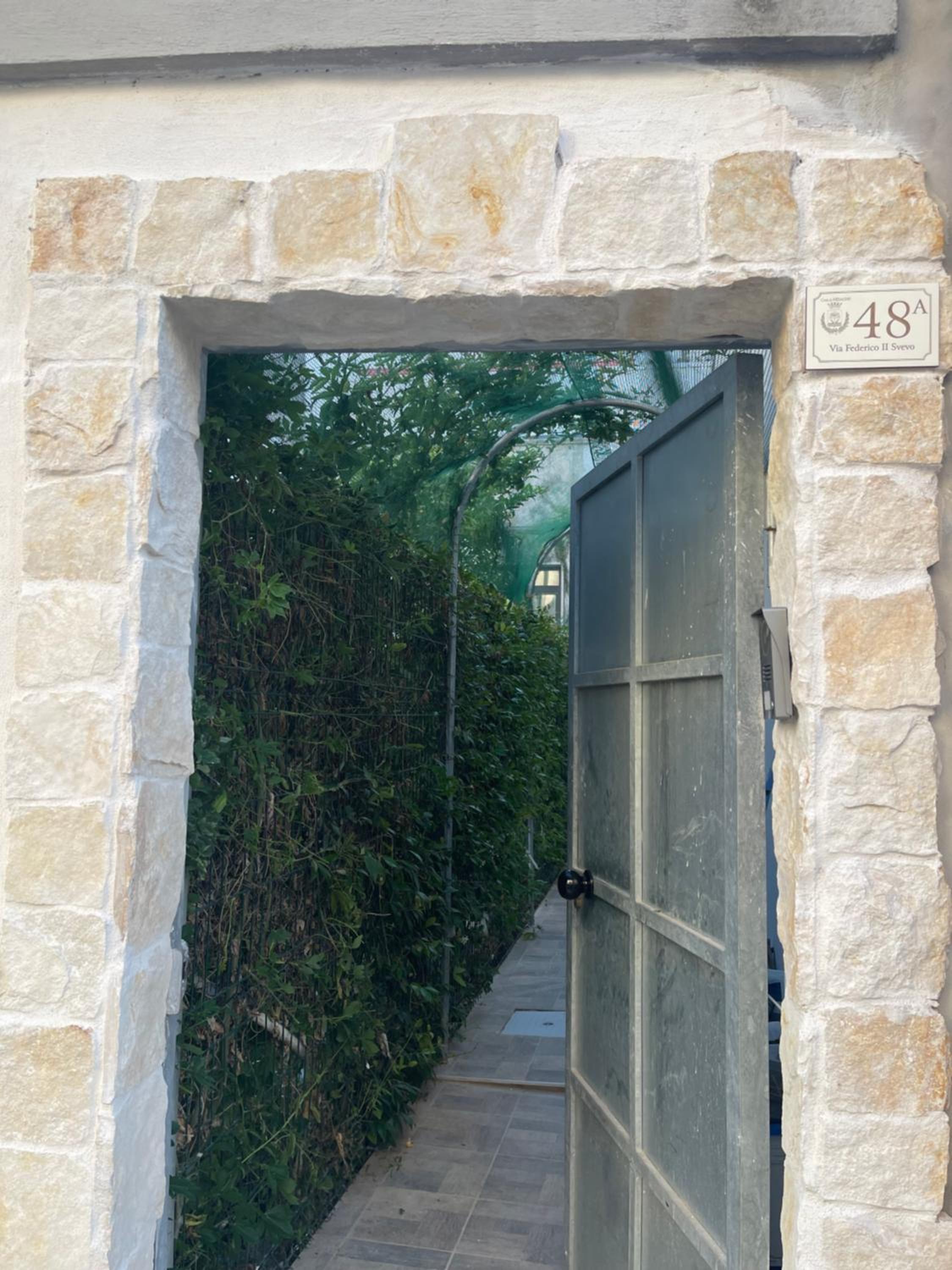 Casa Angel