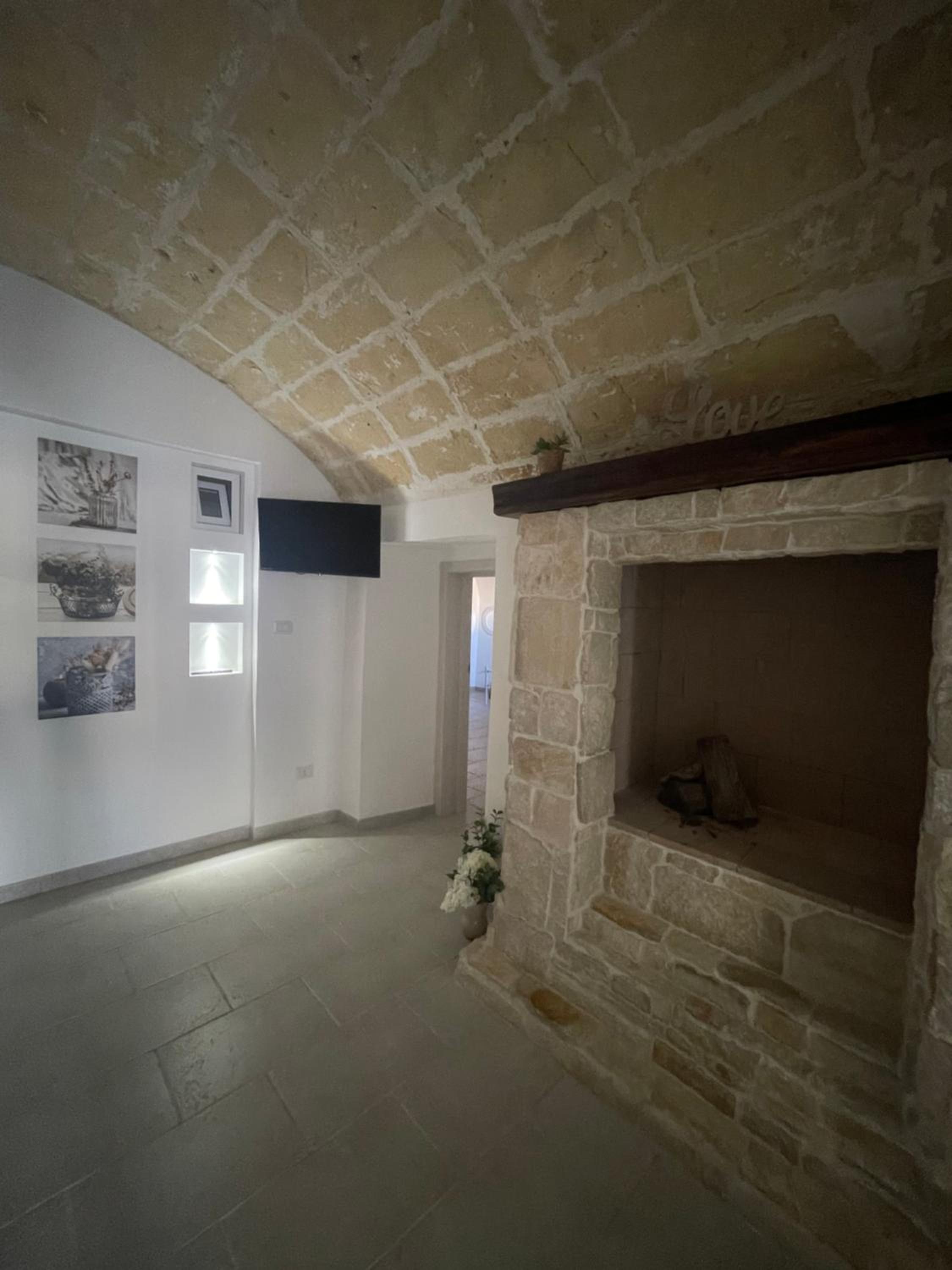 Casa Angel