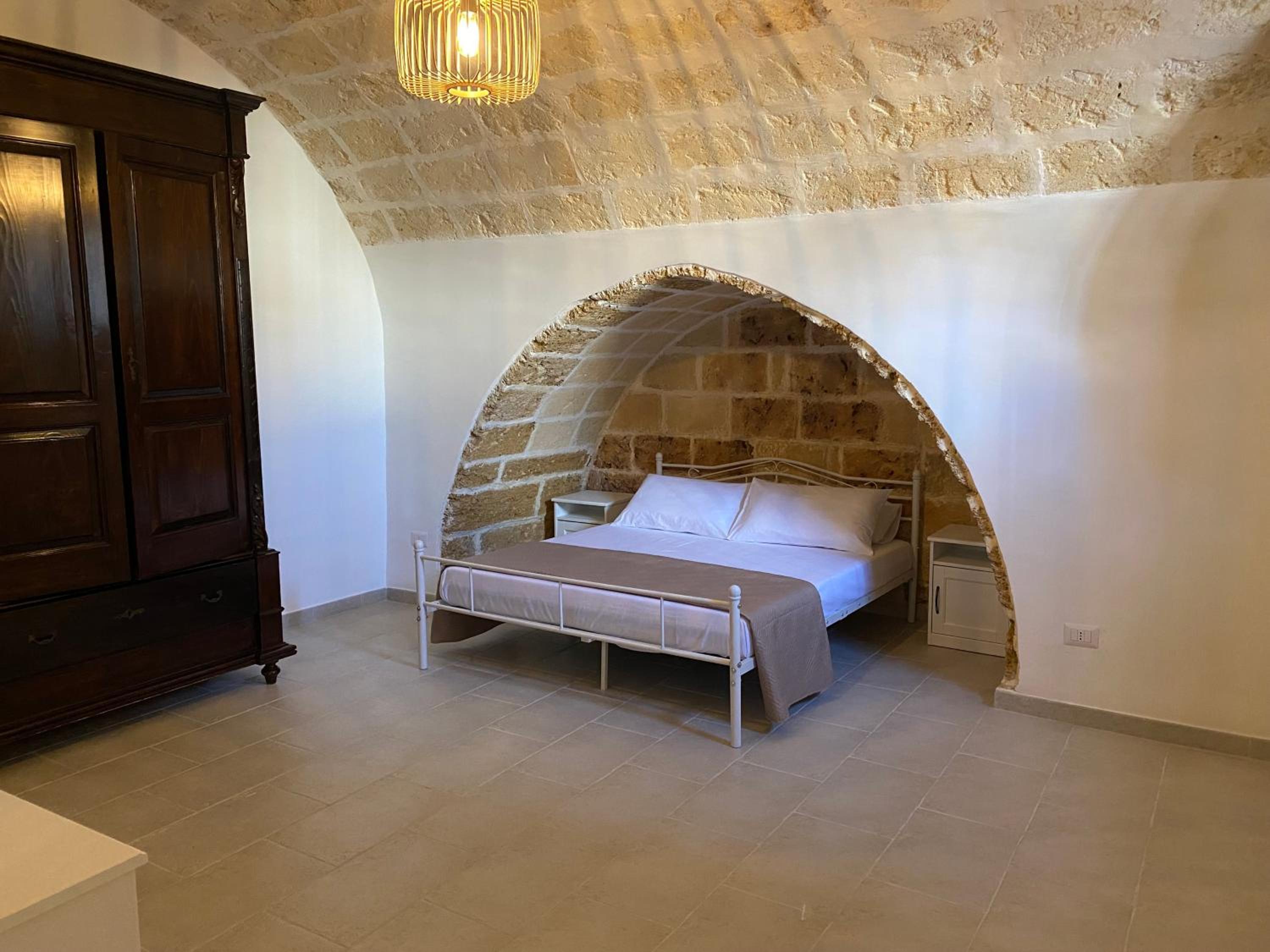 Casa Angel