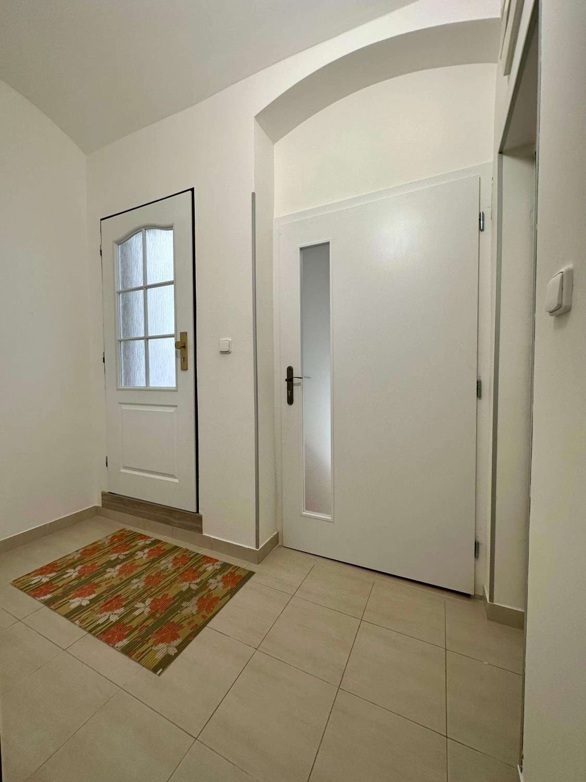 Tuan Long Apartments view 2