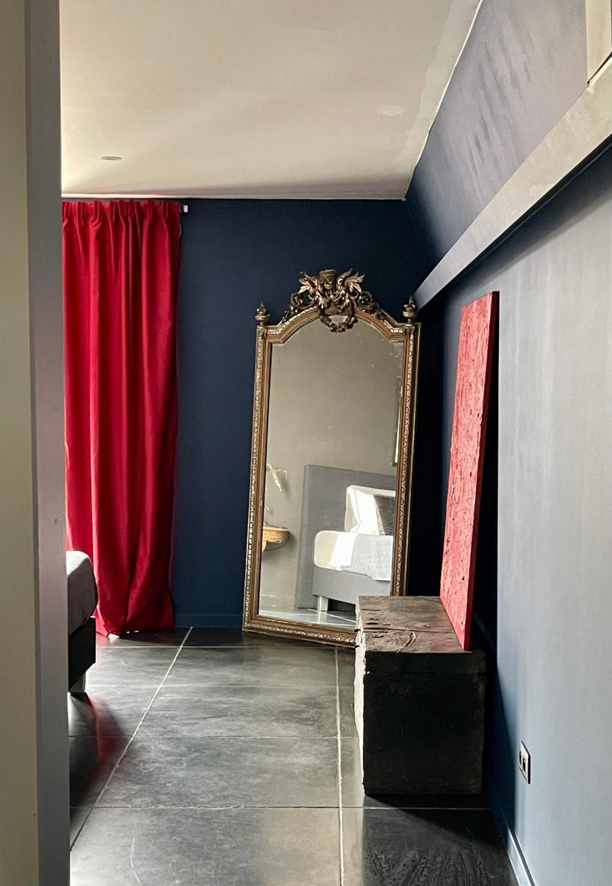 Art Loft