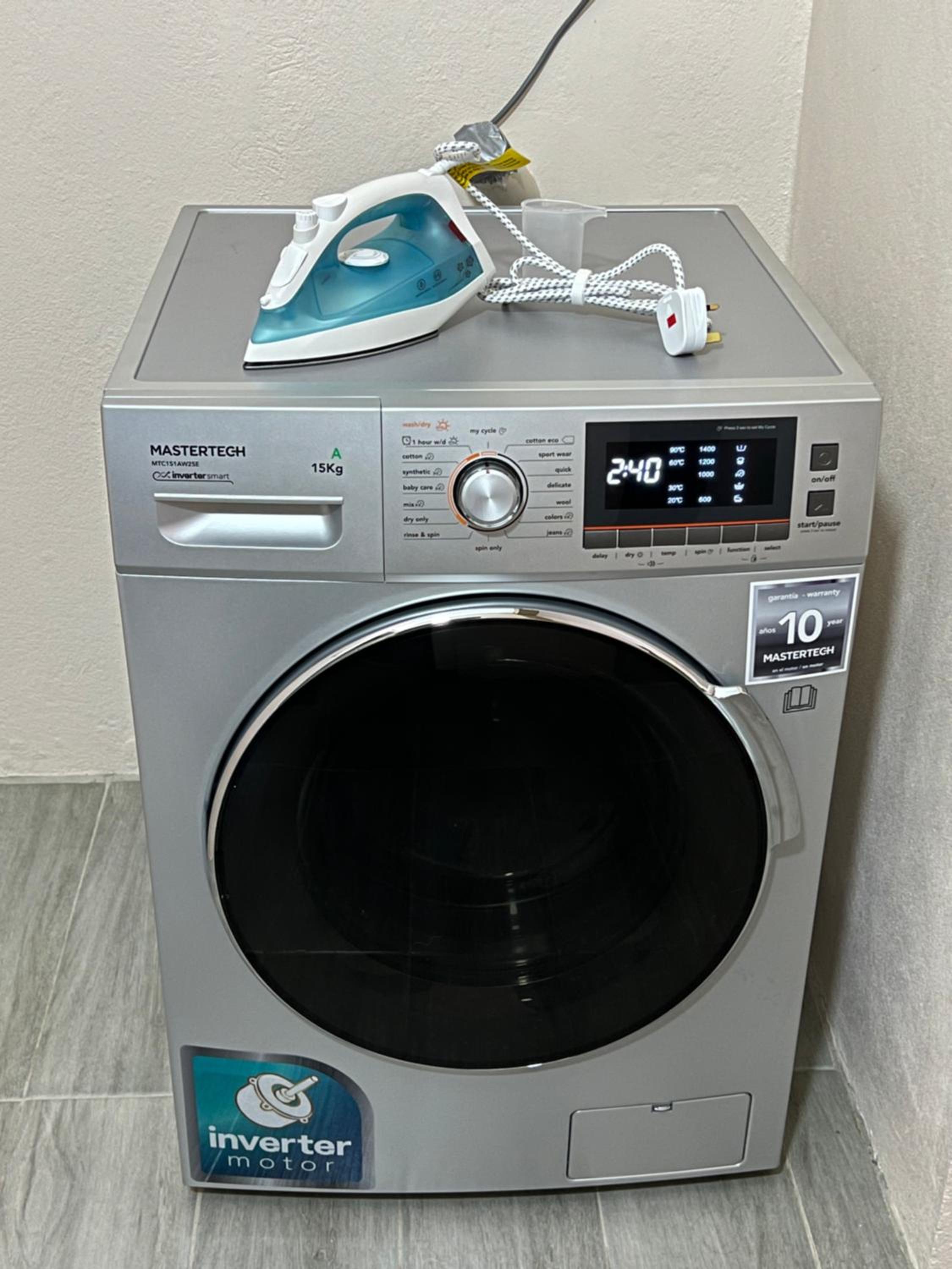 Photo 11
