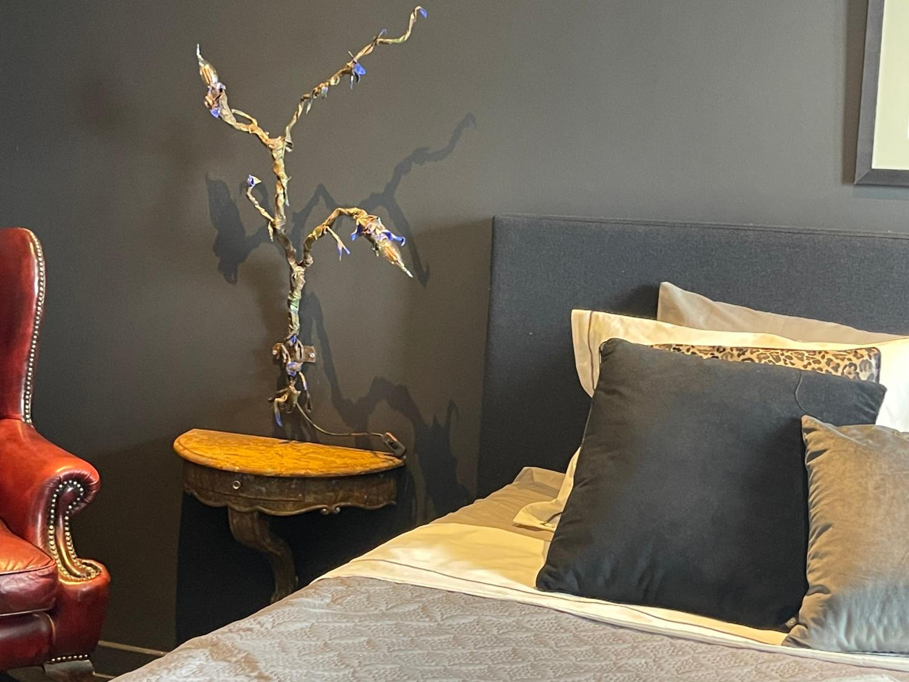 Art Loft