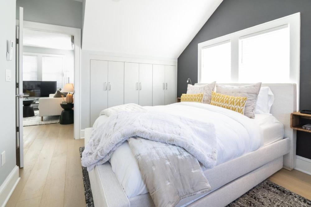 Station Inn Pawling - Property Image 34