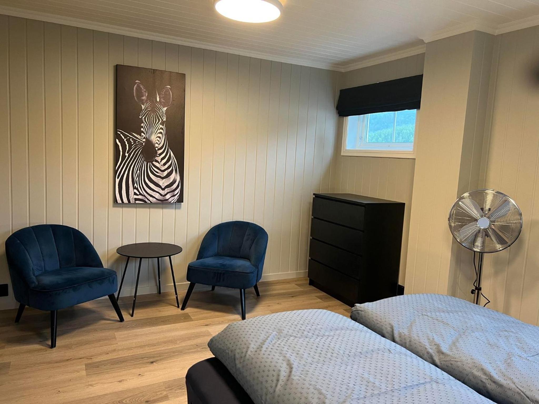 Photo 29