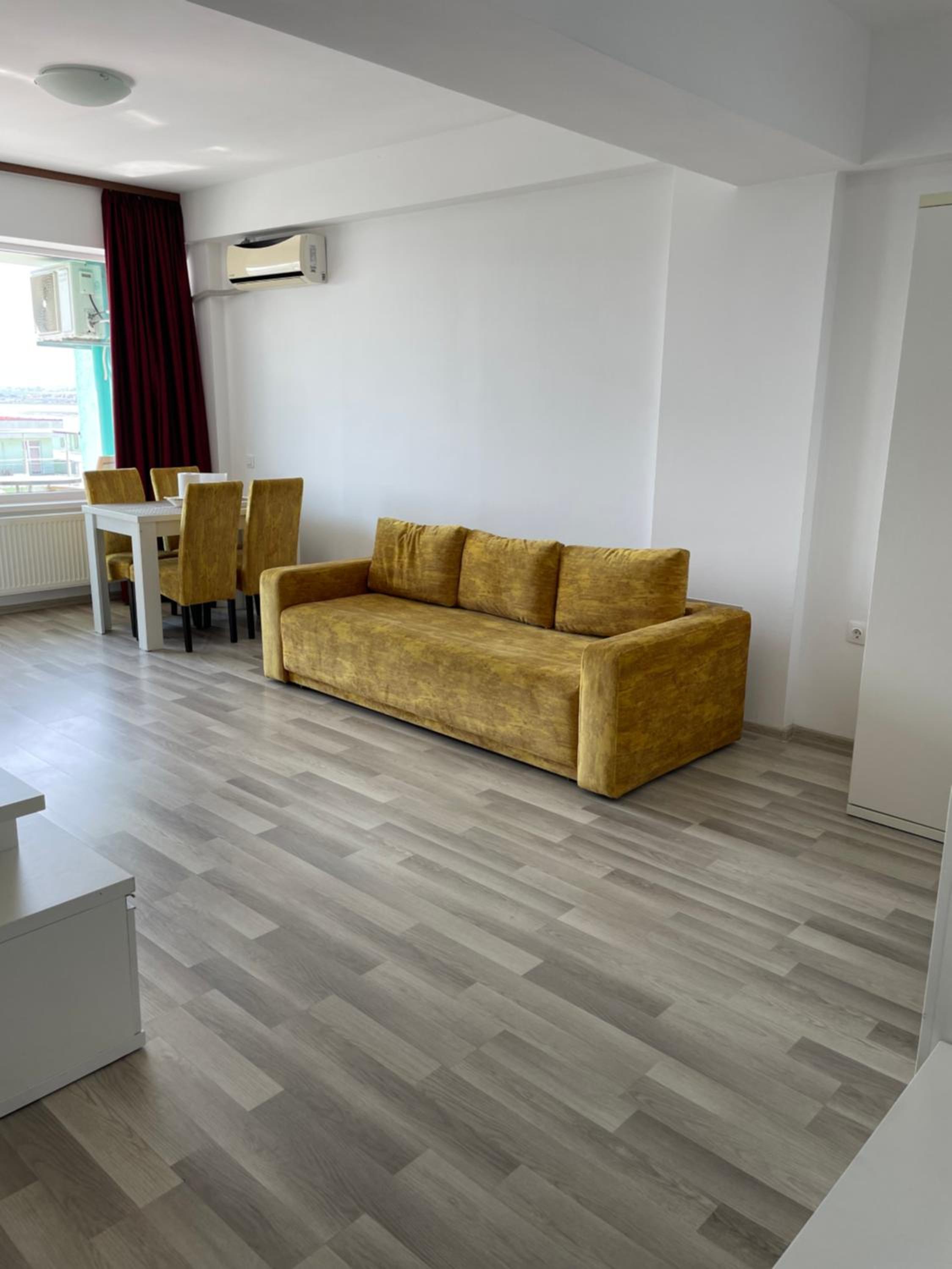 Apartament Summerland Crazy Beach Mamaia