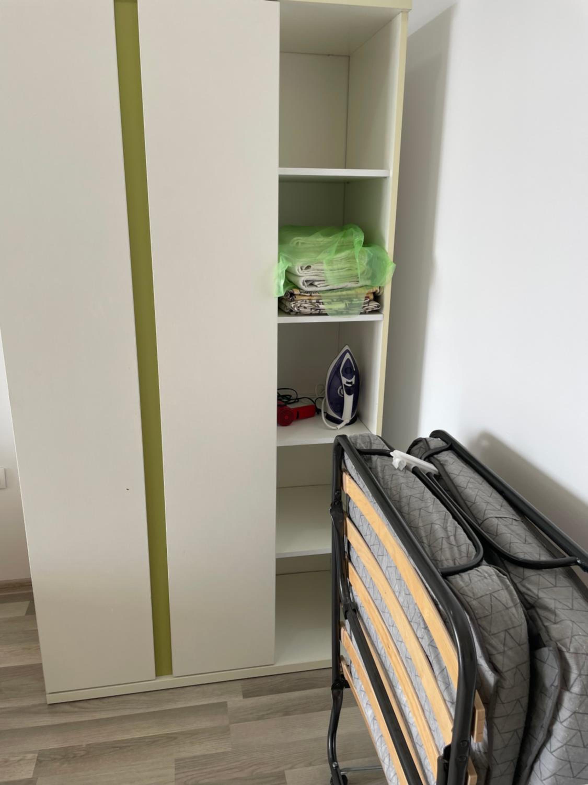 Apartament Summerland Crazy Beach Mamaia