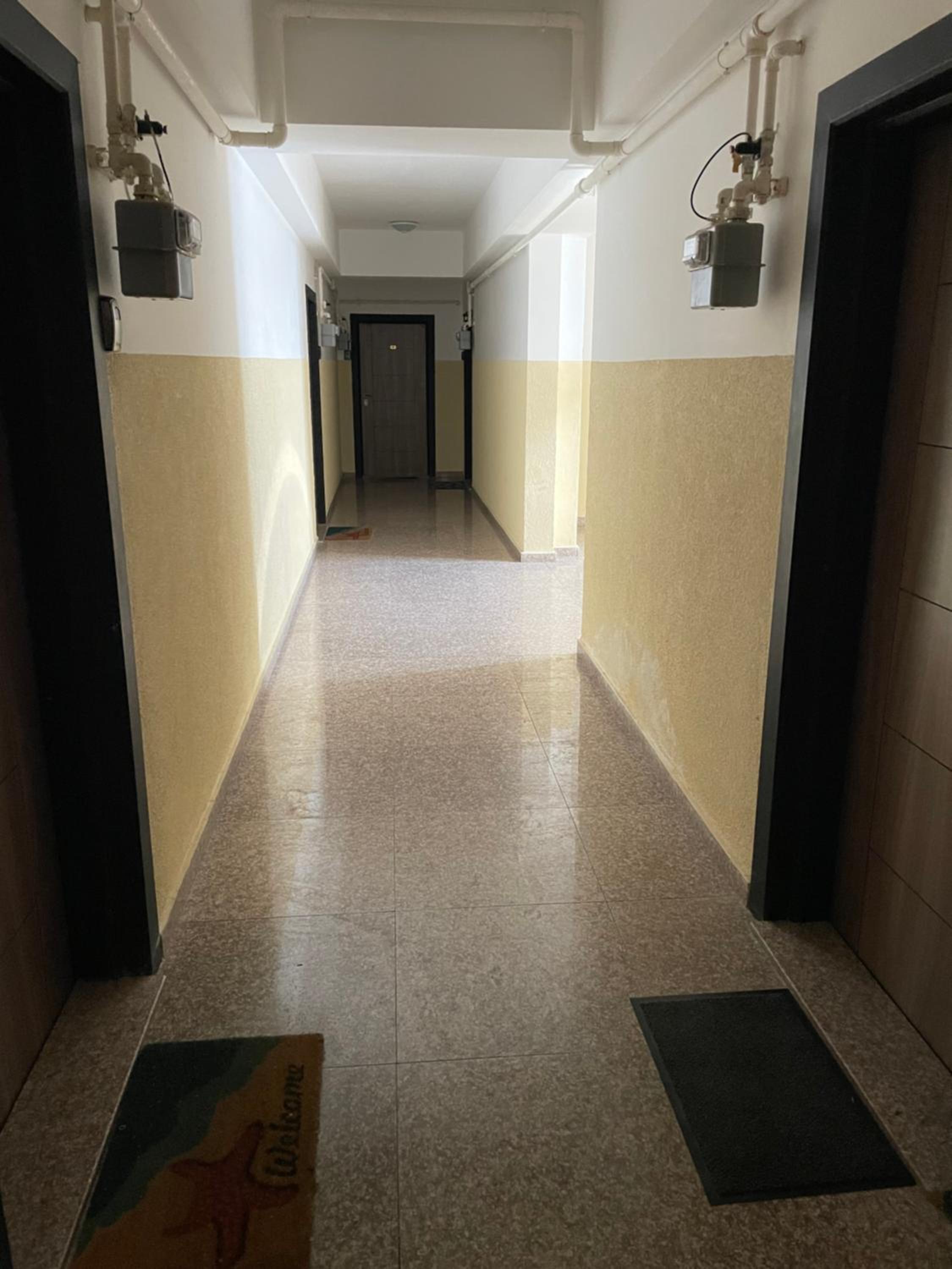 Apartament Summerland Crazy Beach Mamaia