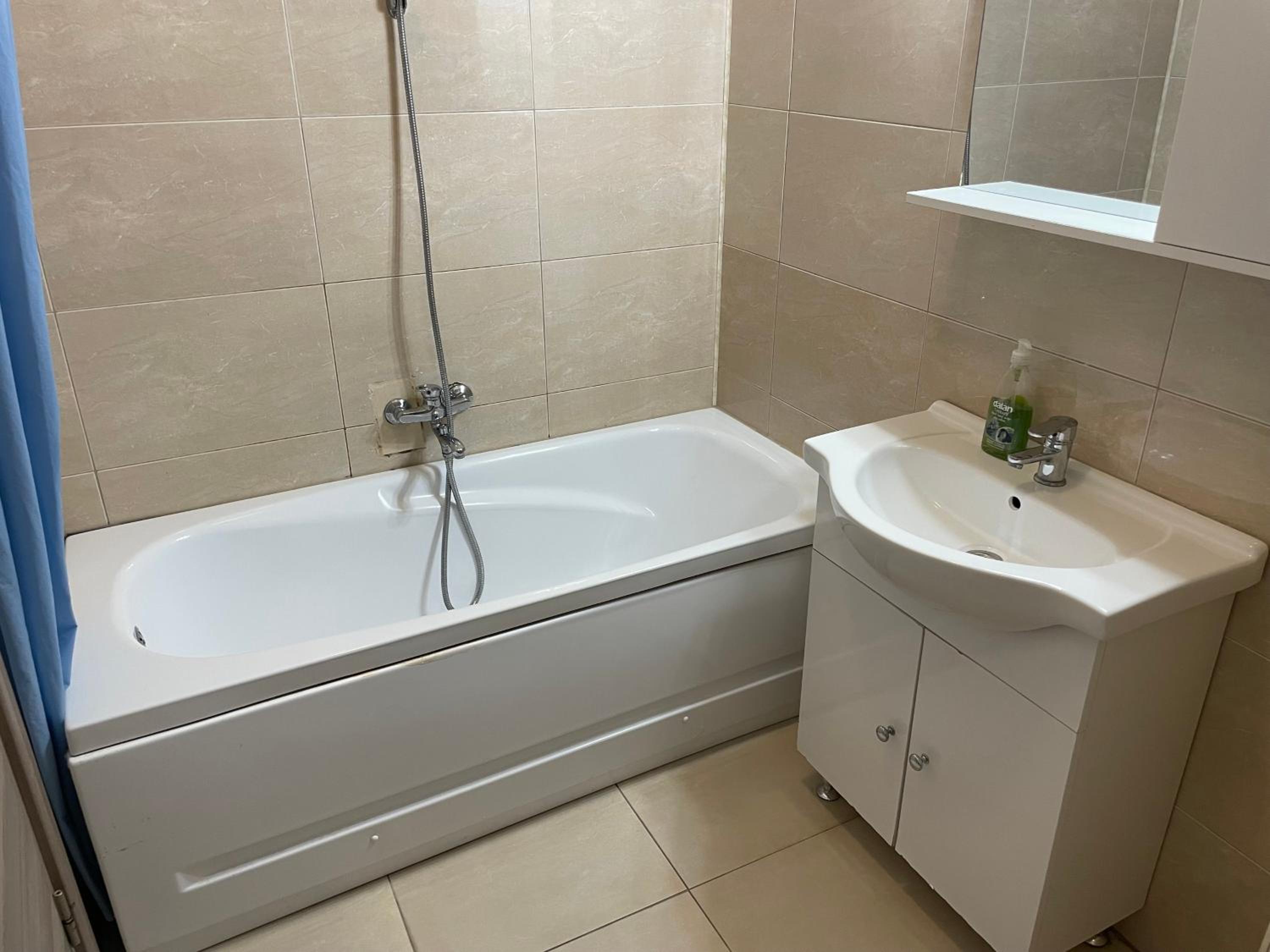 Apartament Summerland Crazy Beach Mamaia
