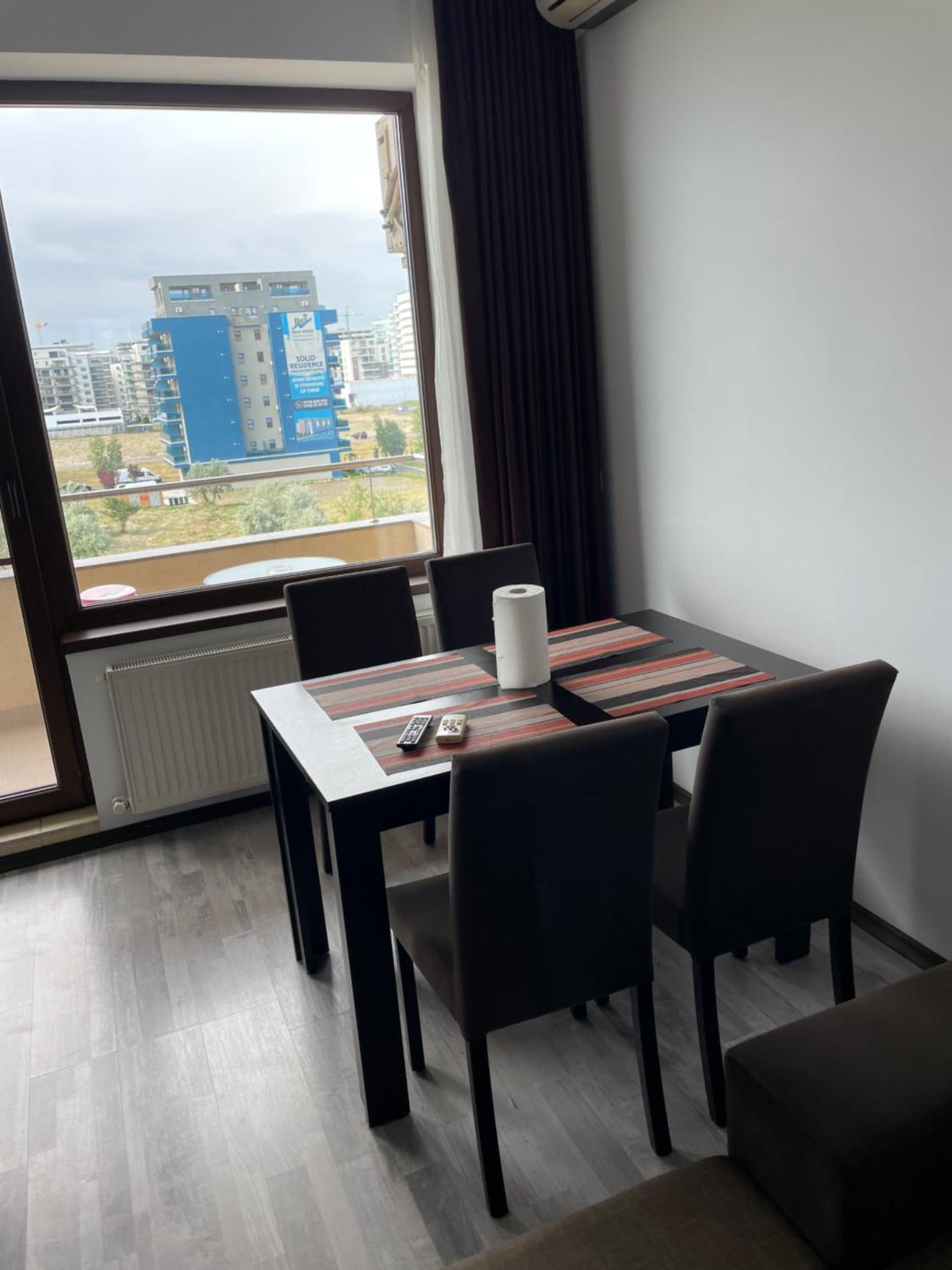 Apartament Summerland Crazy Beach Mamaia