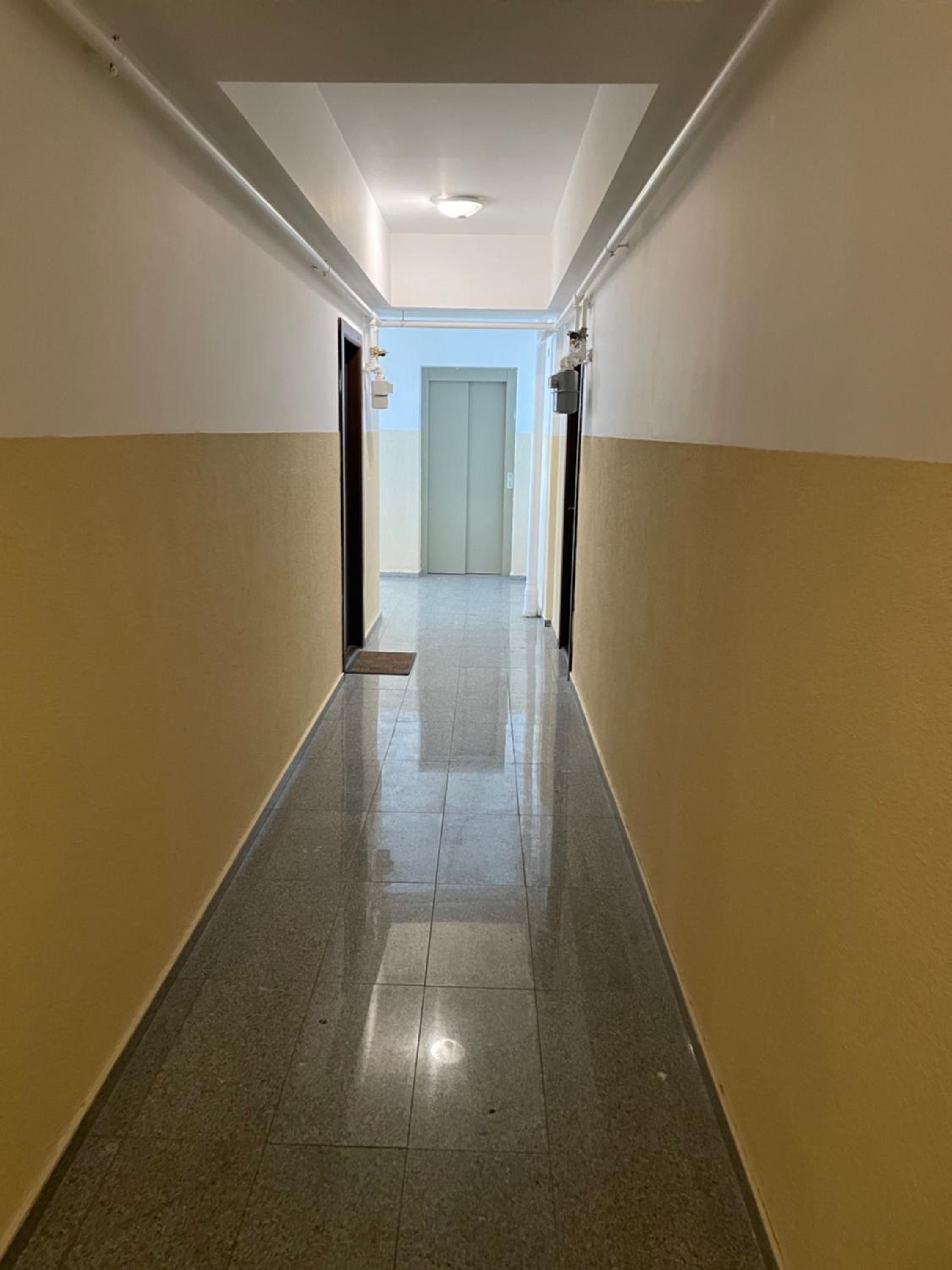 Apartament Summerland Crazy Beach Mamaia
