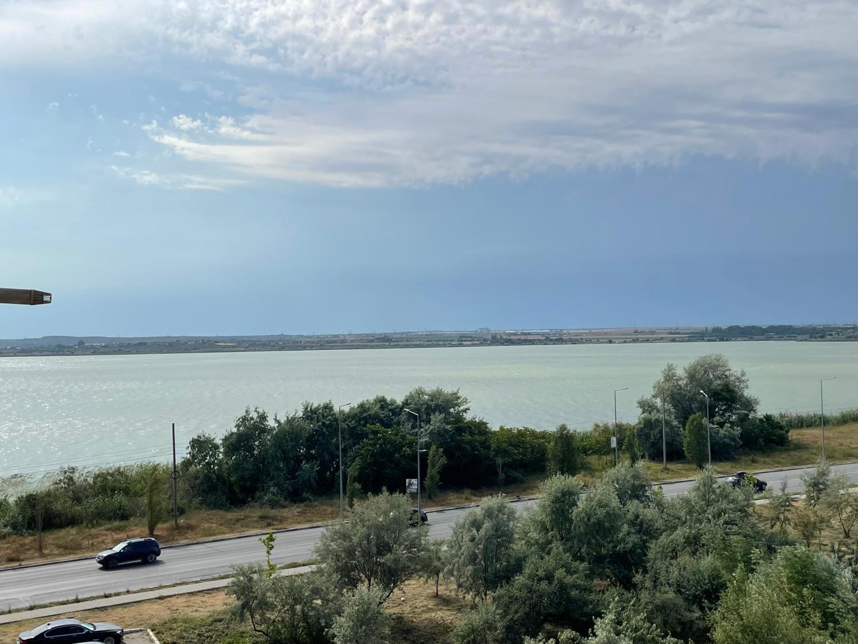 Apartament Summerland Crazy Beach Mamaia