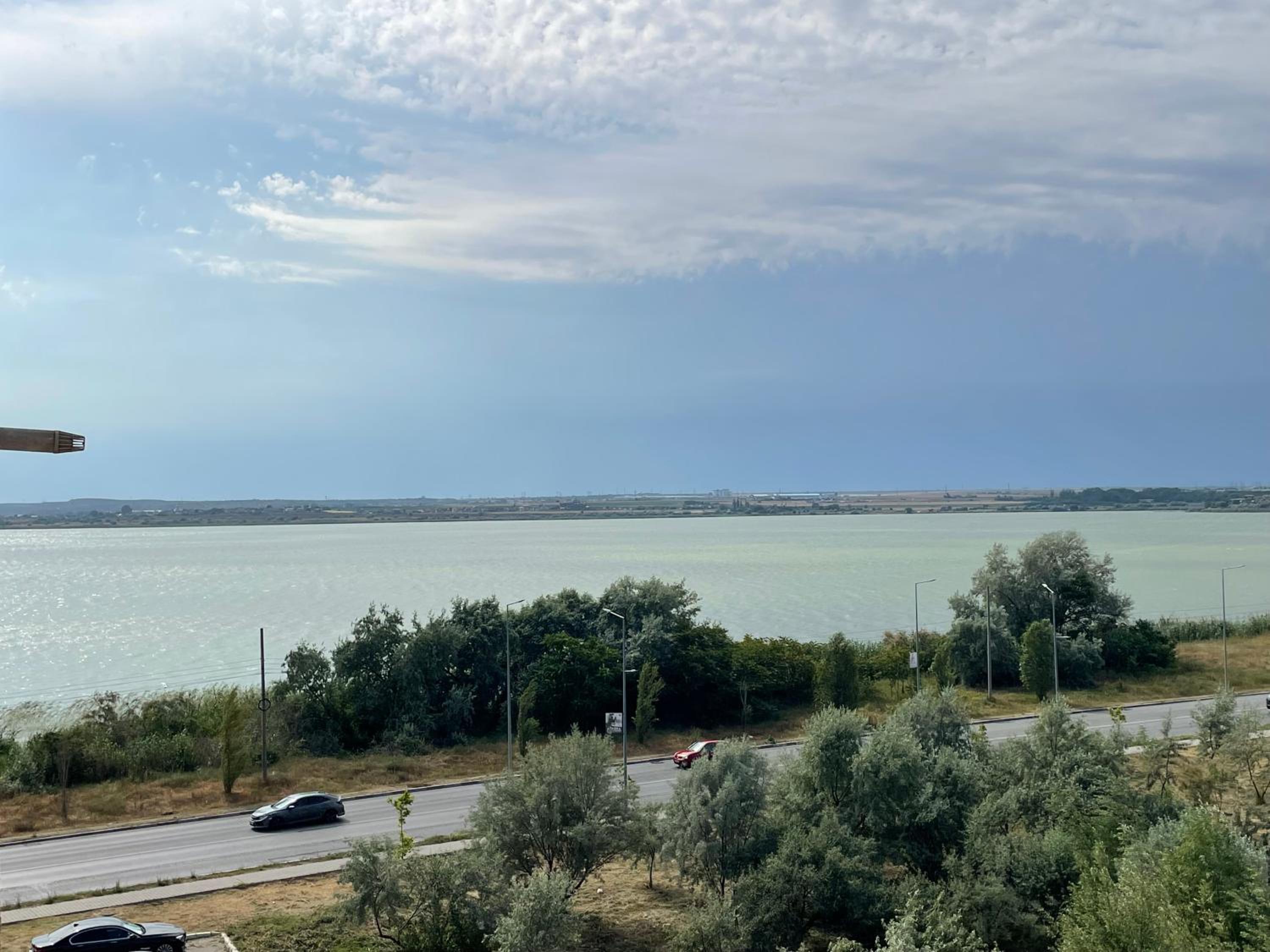 Apartament Summerland Crazy Beach Mamaia
